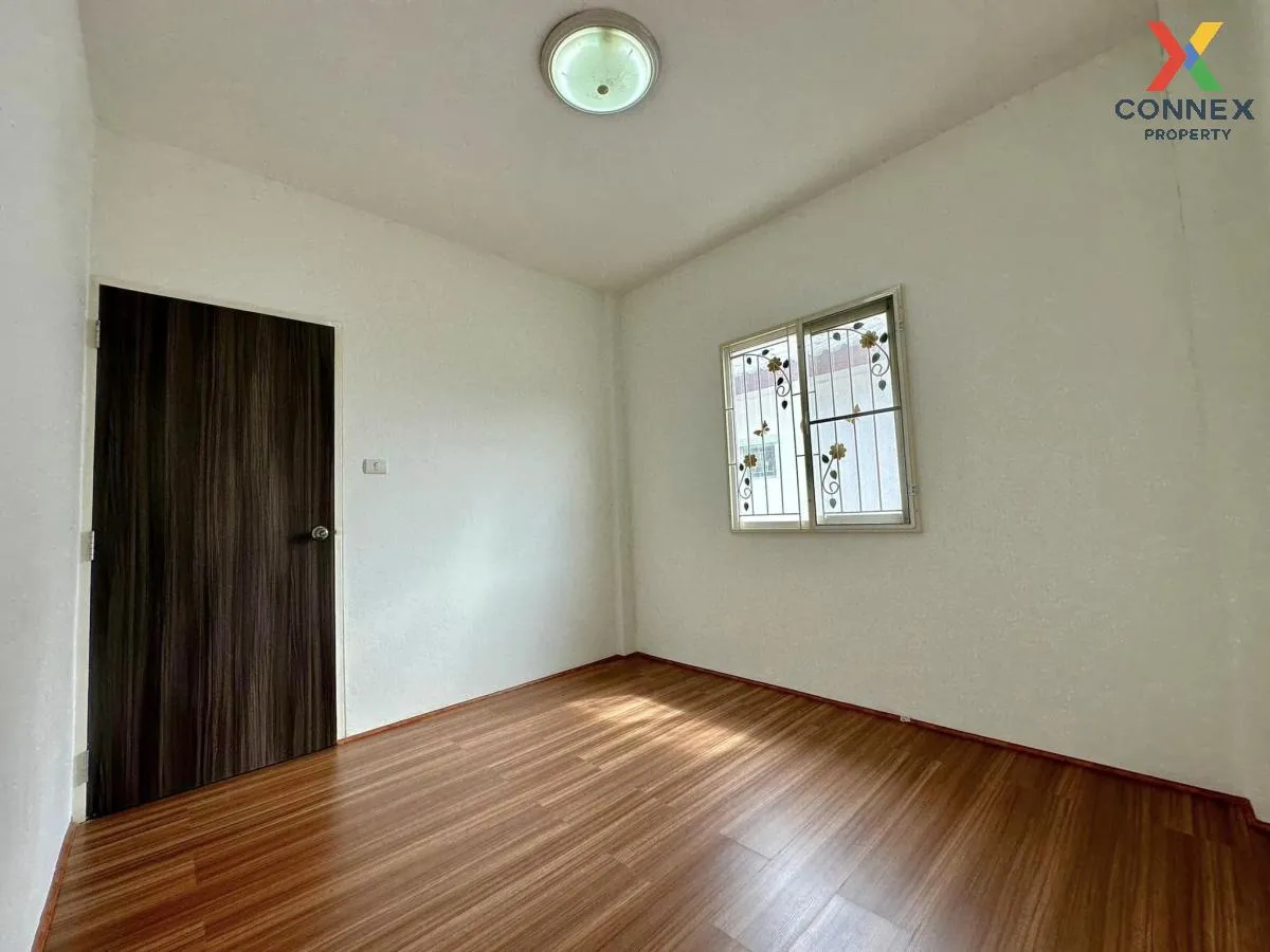 For Sale Townhouse/Townhome  , Lio Phetkasem 77  , Nong Khaem , P For Sale Townhouse/Townhome  , Lio Phetkasem 77  , Nong Khaem , P