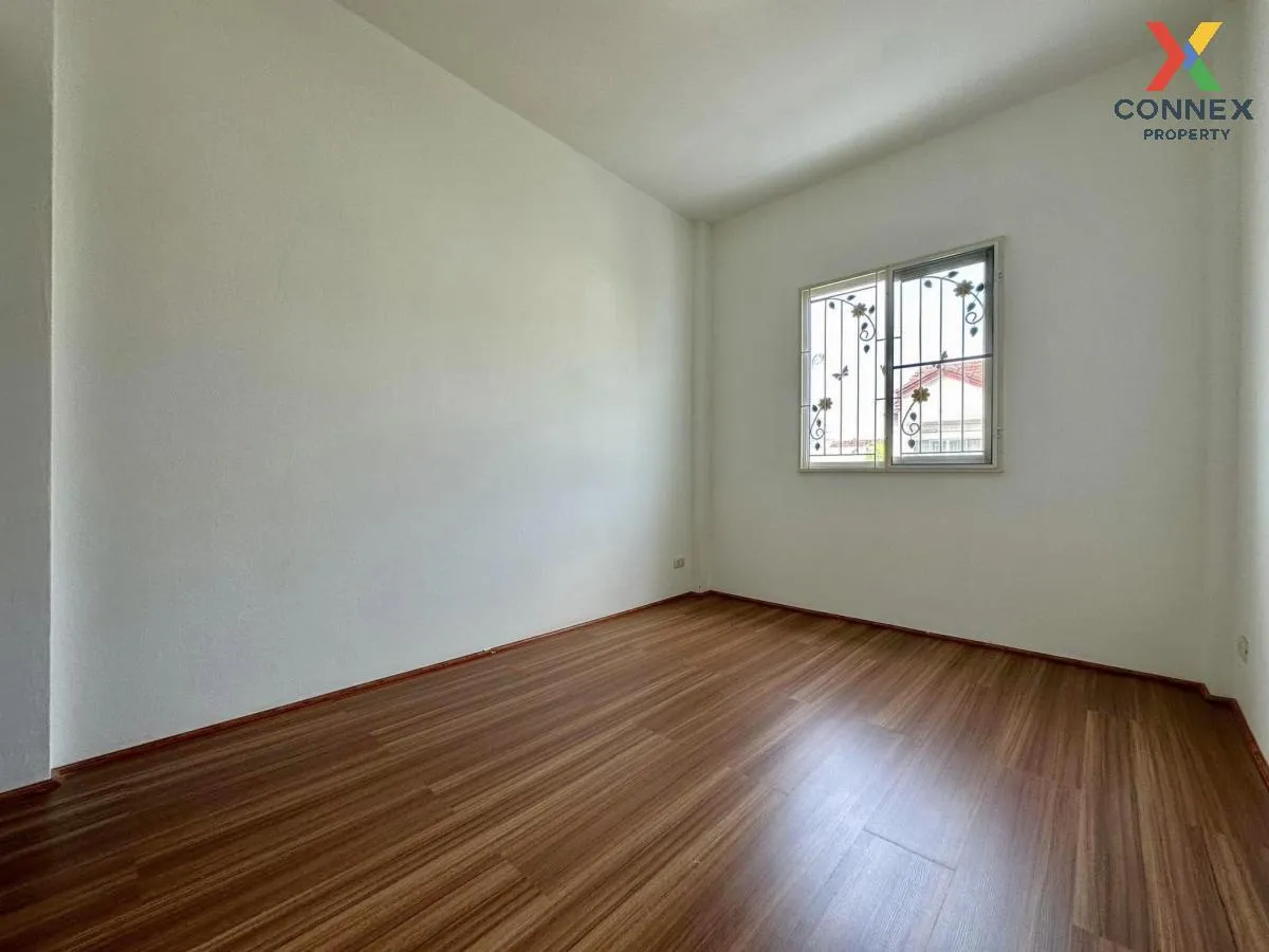 For Sale Townhouse/Townhome  , Lio Phetkasem 77  , Nong Khaem , P For Sale Townhouse/Townhome  , Lio Phetkasem 77  , Nong Khaem , P