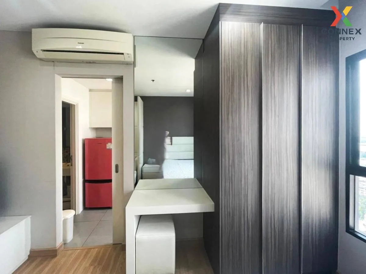 ขายคอนโด  เออร์บาโน่ แอบโซลูท สาทร-ตากสิน BTS-กรุงธนบุรี คลองต้นไ ขายคอนโด  เออร์บาโน่ แอบโซลูท สาทร-ตากสิน BTS-กรุงธนบุรี คลองต้นไ