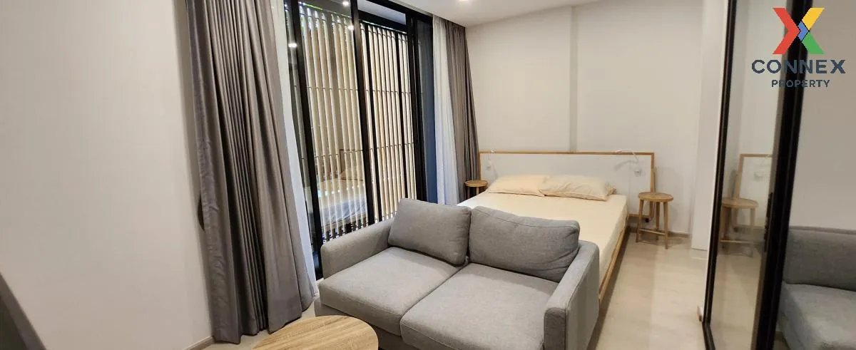 For Sale Condo , Noble Ambience Sukhumvit 42 , BTS-Ekkamai , Phra 1