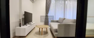 For Sale Condo , Noble Ambience Sukhumvit 42 , BTS-Ekkamai , Phra Khanong , Khlong Toei , Bangkok , CX-117504
