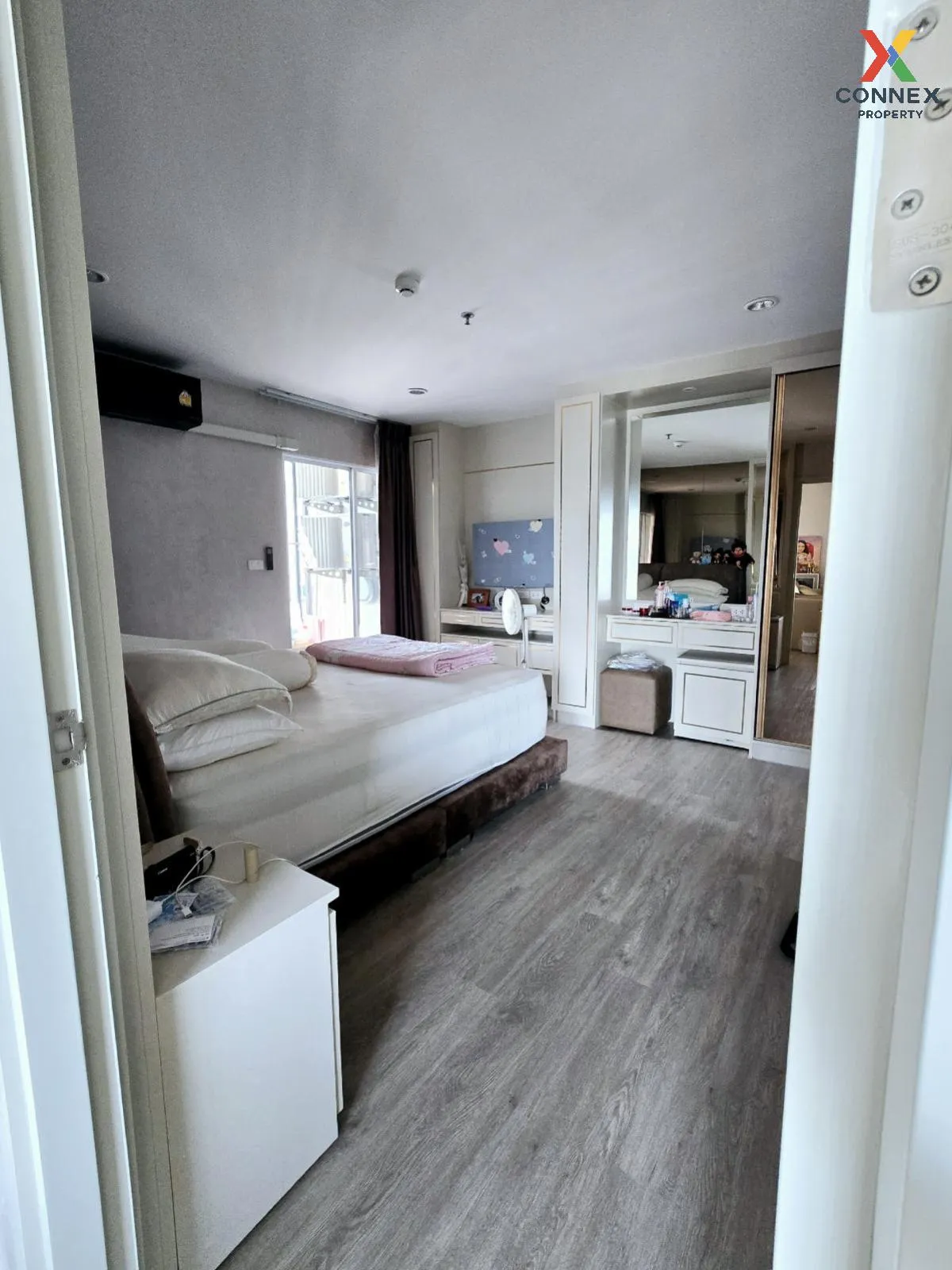 For Sale Condo , Regent Home Bangson 2 Phase 28 , MRT-Bang Son , 