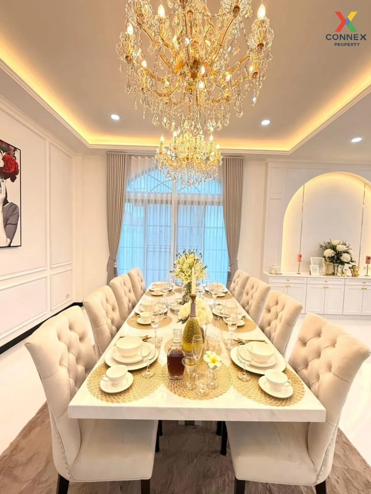 ขายบ้าน  ที.ดับบลิว.วนาสินธุ์ หน้ากว้าง หนองปรือ บางละมุง ชลบุรี 