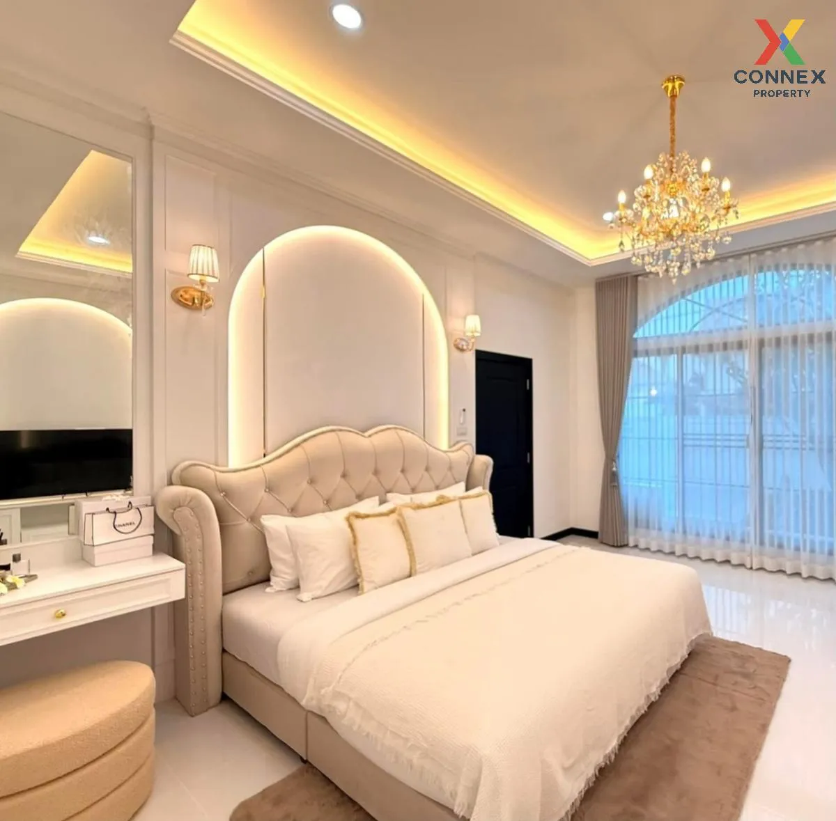 ขายบ้าน  ที.ดับบลิว.วนาสินธุ์ หน้ากว้าง หนองปรือ บางละมุง ชลบุรี 