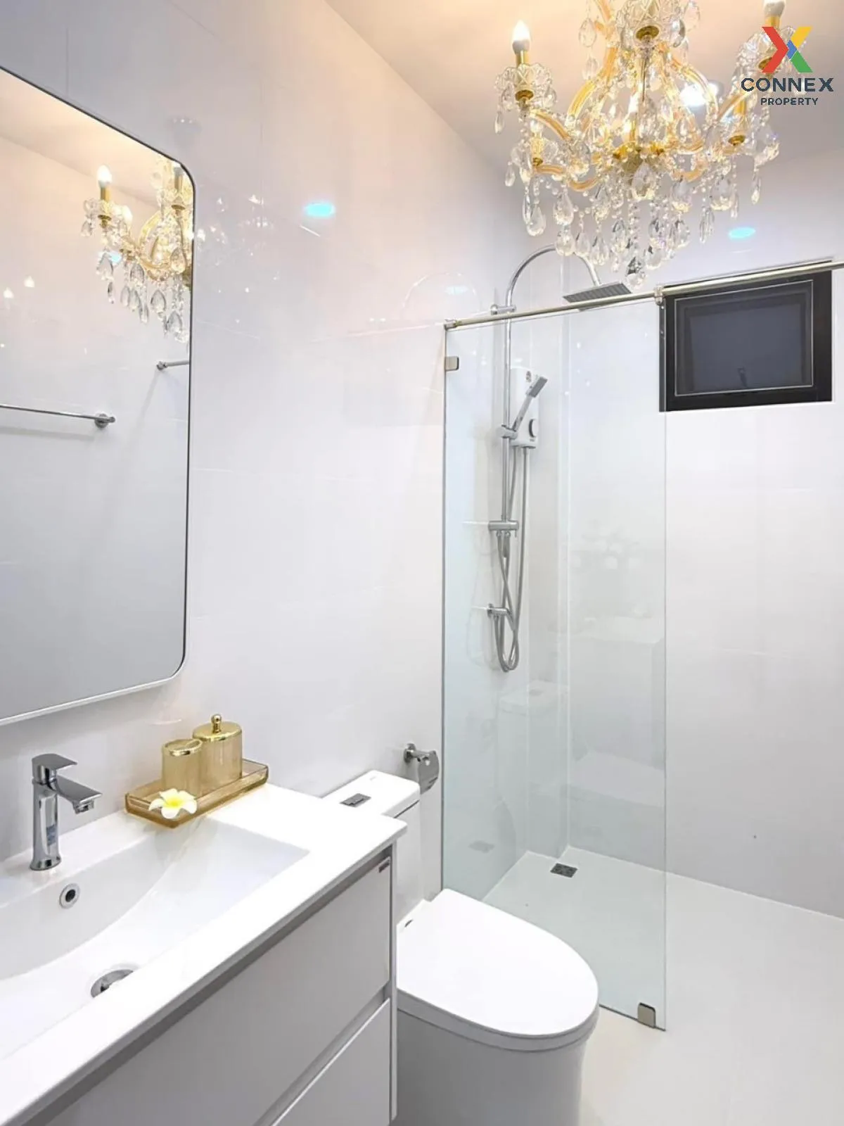 ขายบ้าน  ที.ดับบลิว.วนาสินธุ์ หน้ากว้าง หนองปรือ บางละมุง ชลบุรี 