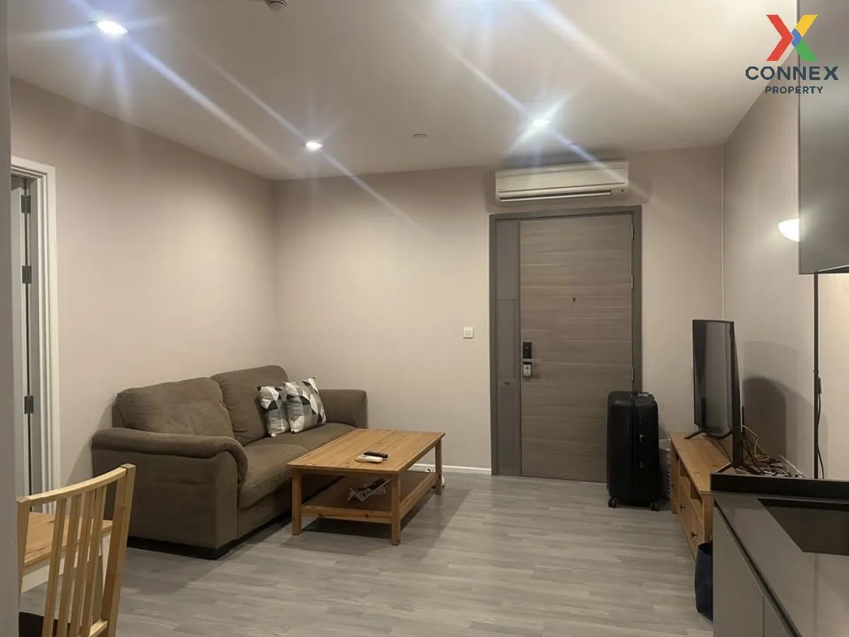 ขายคอนโด  เดอะ รูม สุขุมวิท 69 BTS-พระโขนง พระโขนง เขต วัฒนา กรุง ขายคอนโด  เดอะ รูม สุขุมวิท 69 BTS-พระโขนง พระโขนง เขต วัฒนา กรุง 1