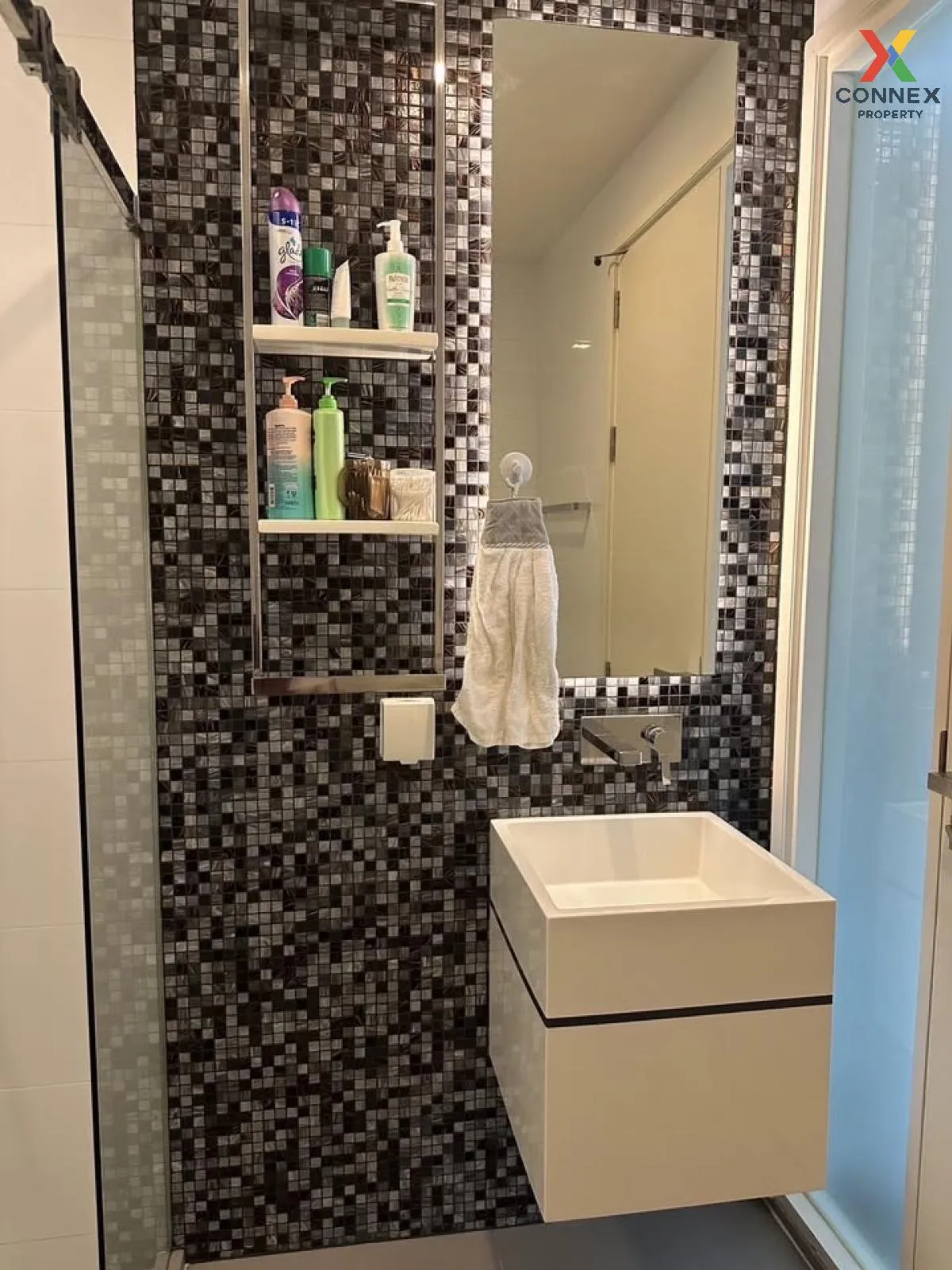 ขายคอนโด  เดอะ รูม สุขุมวิท 69 BTS-พระโขนง พระโขนง เขต วัฒนา กรุง ขายคอนโด  เดอะ รูม สุขุมวิท 69 BTS-พระโขนง พระโขนง เขต วัฒนา กรุง