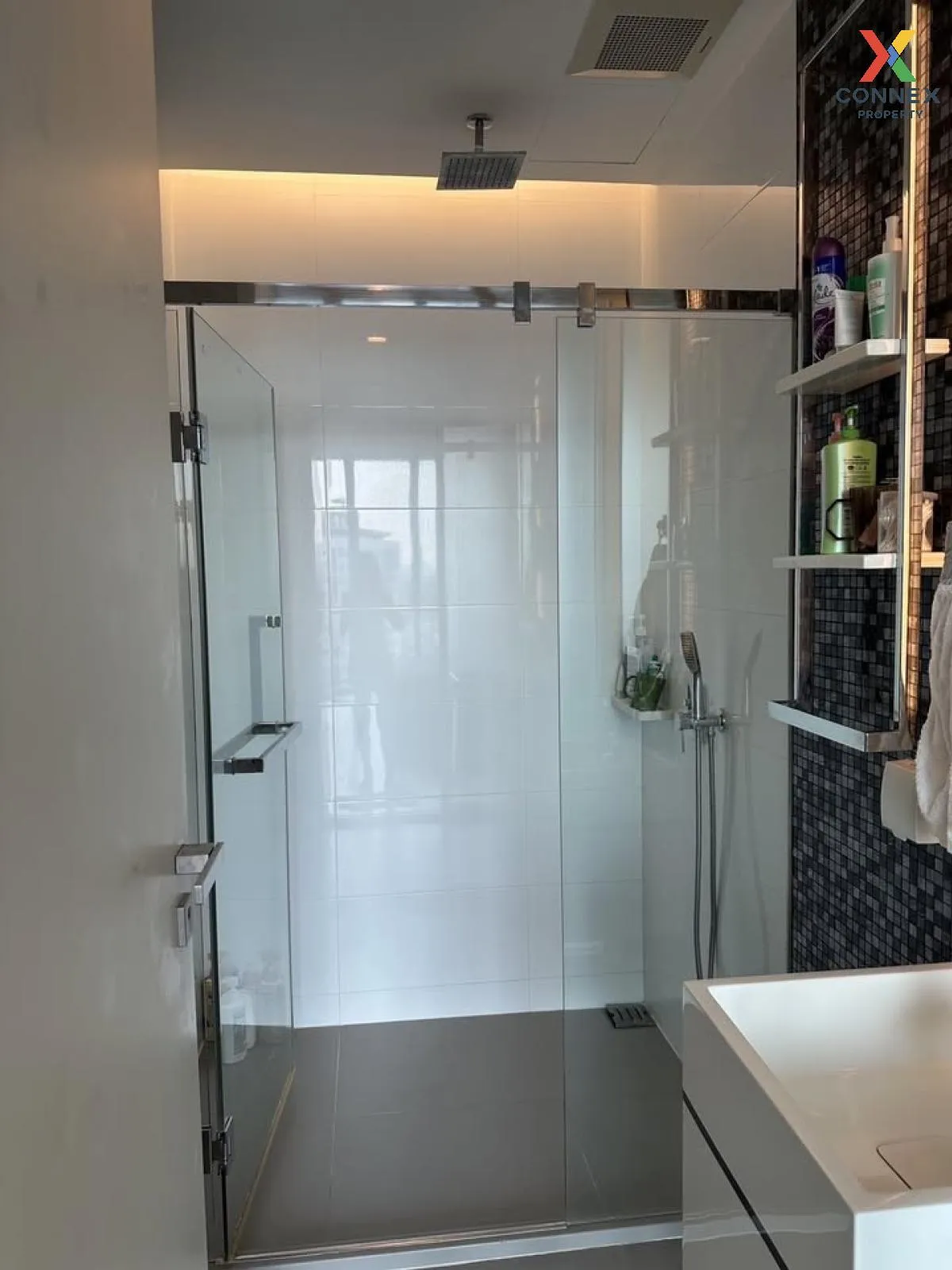 ขายคอนโด  เดอะ รูม สุขุมวิท 69 BTS-พระโขนง พระโขนง เขต วัฒนา กรุง ขายคอนโด  เดอะ รูม สุขุมวิท 69 BTS-พระโขนง พระโขนง เขต วัฒนา กรุง