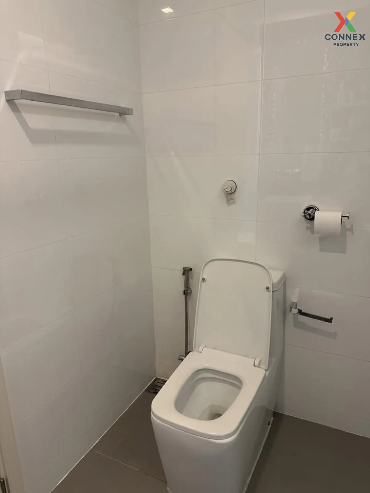 ขายคอนโด  เดอะ รูม สุขุมวิท 69 BTS-พระโขนง พระโขนง เขต วัฒนา กรุง ขายคอนโด  เดอะ รูม สุขุมวิท 69 BTS-พระโขนง พระโขนง เขต วัฒนา กรุง