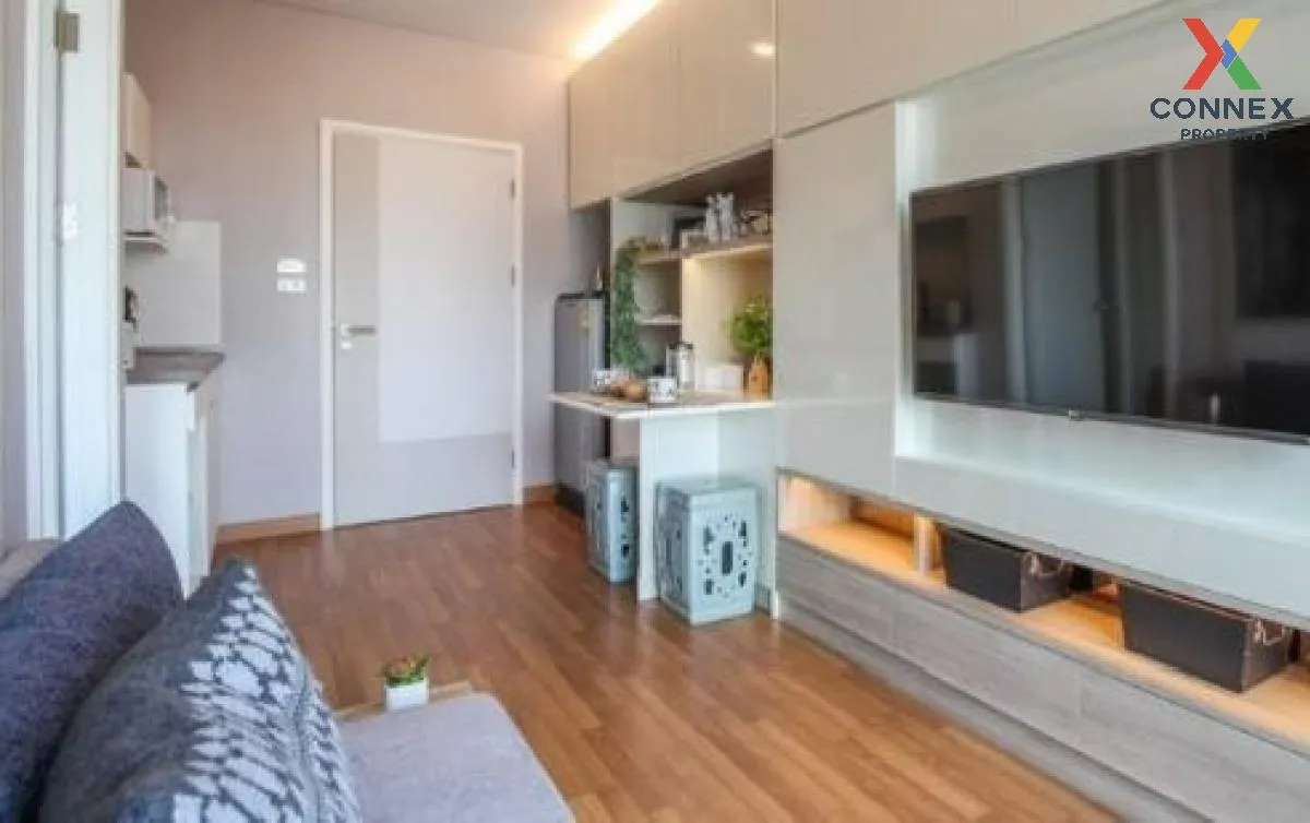 For Sale Condo , Lumpini Place Ratchada - Sathu , BTS-Chong Nonsi For Sale Condo , Lumpini Place Ratchada - Sathu , BTS-Chong Nonsi 1