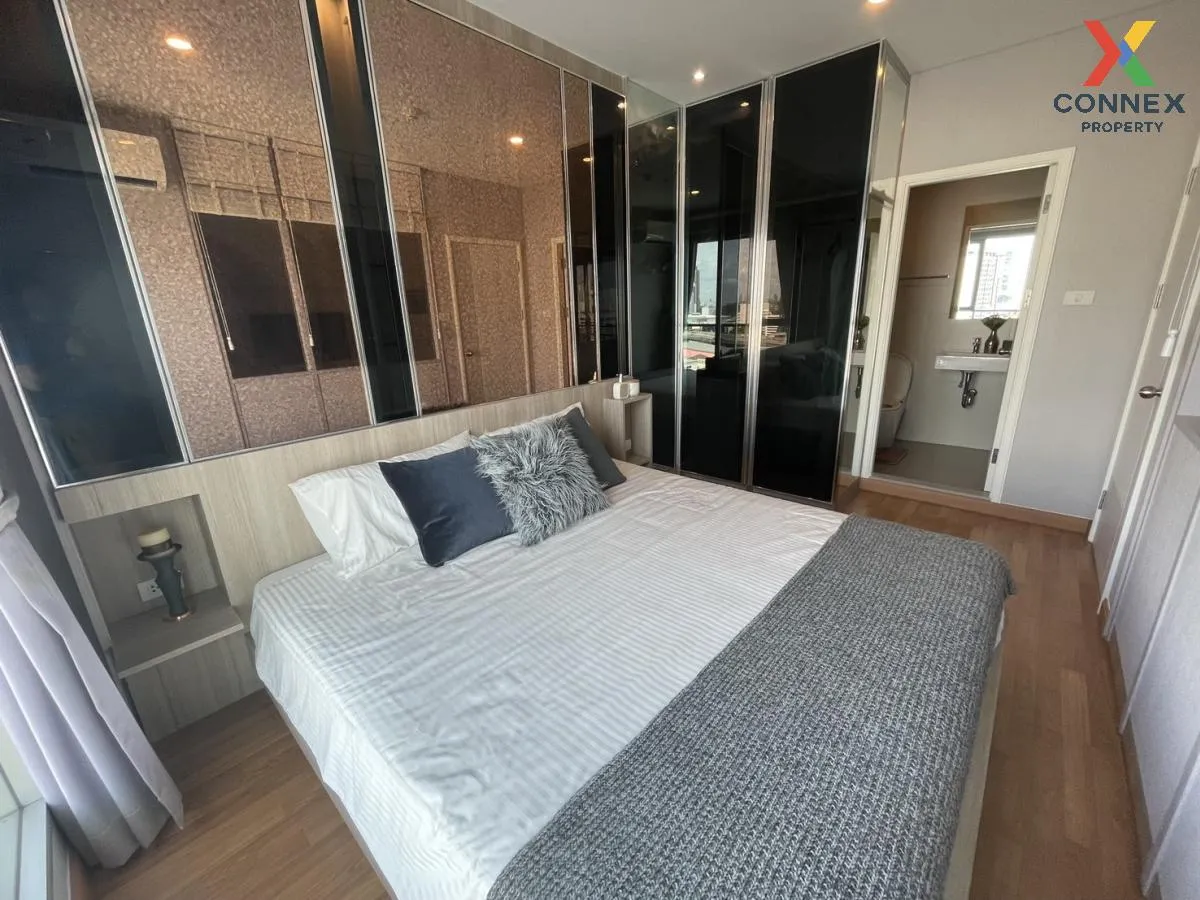 For Sale Condo , Lumpini Place Ratchada - Sathu , BTS-Chong Nonsi For Sale Condo , Lumpini Place Ratchada - Sathu , BTS-Chong Nonsi