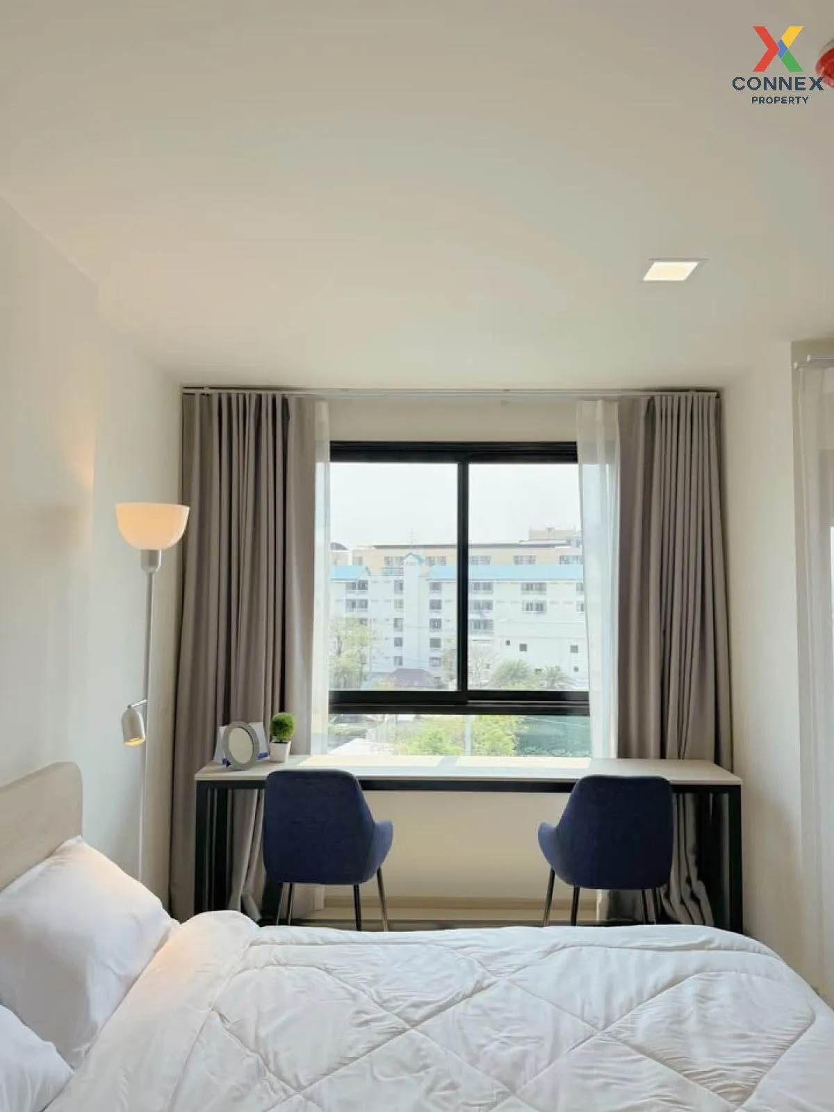 For Rent Condo ,  d condo hype rangsit , Khlong Nueng , khlong Lu 2