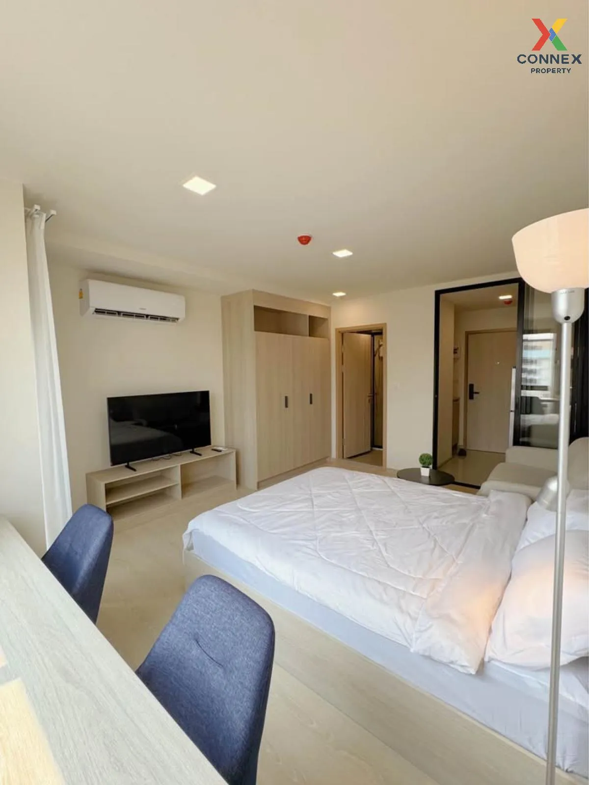 For Rent Condo ,  d condo hype rangsit , Khlong Nueng , khlong Lu 3
