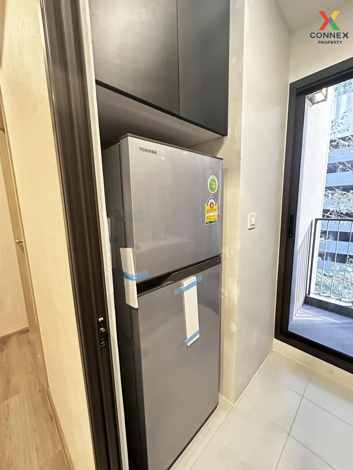 For Sale Condo , The Politan Breeze , Bang Kraso , Mueang Nonthab For Sale Condo , The Politan Breeze , Bang Kraso , Mueang Nonthab