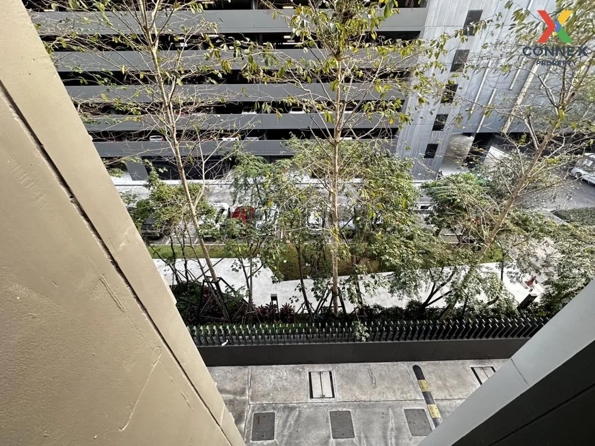 For Sale Condo , The Politan Breeze , Bang Kraso , Mueang Nonthab For Sale Condo , The Politan Breeze , Bang Kraso , Mueang Nonthab