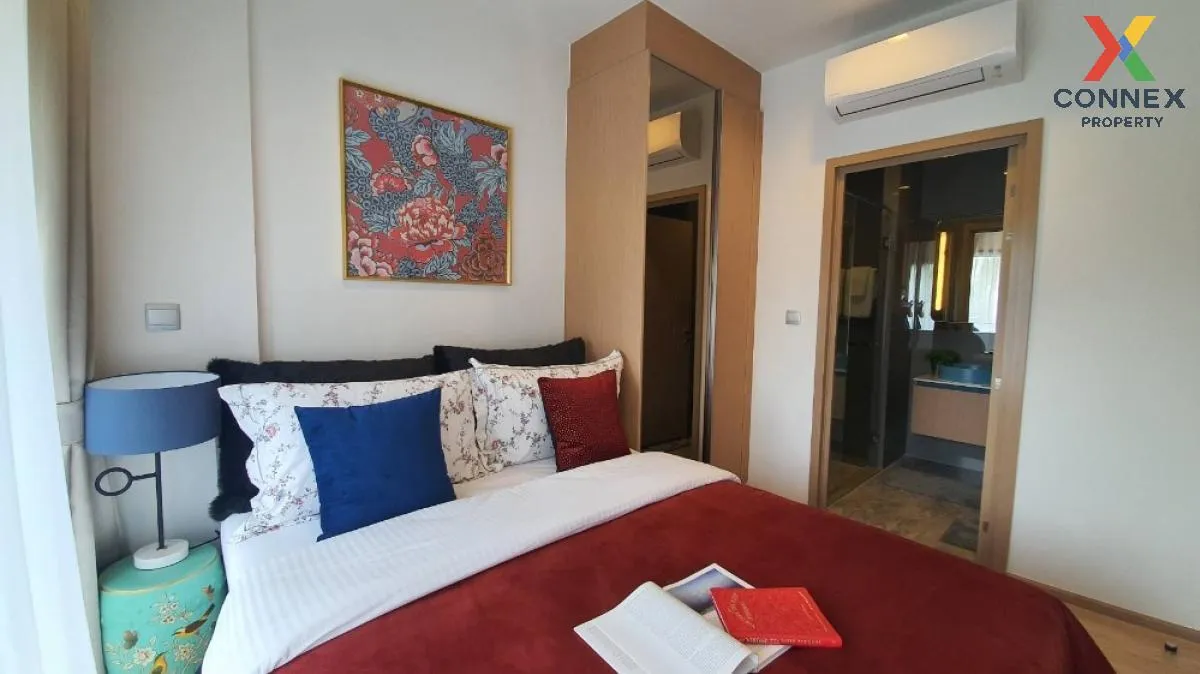 ขายคอนโด  คาวะ เฮาส์ BTS-อ่อนนุช พระโขนงเหนือ เขต วัฒนา กรุงเทพ C ขายคอนโด  คาวะ เฮาส์ BTS-อ่อนนุช พระโขนงเหนือ เขต วัฒนา กรุงเทพ C 4