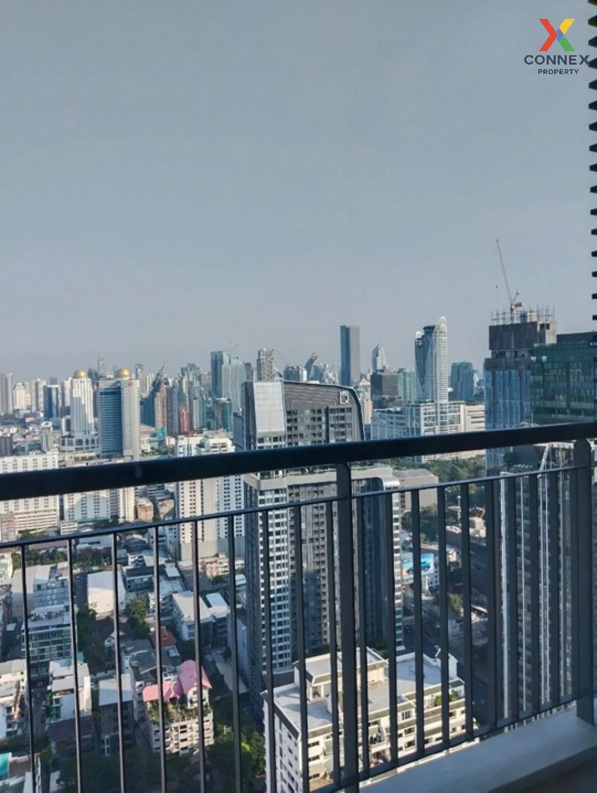 For Sale Condo , Villa Rachatewi , Duplex , BTS-Ratchathewi , Tha