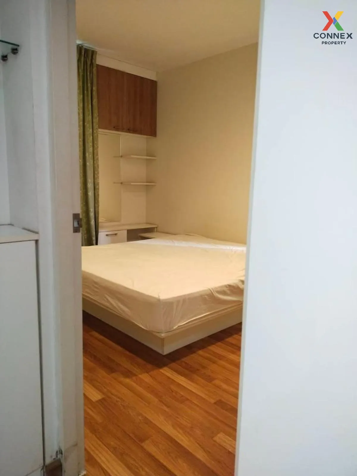 For Sale Condo , Iris Rama 9 - Srinakarin , Suan Luang , Suan Lua