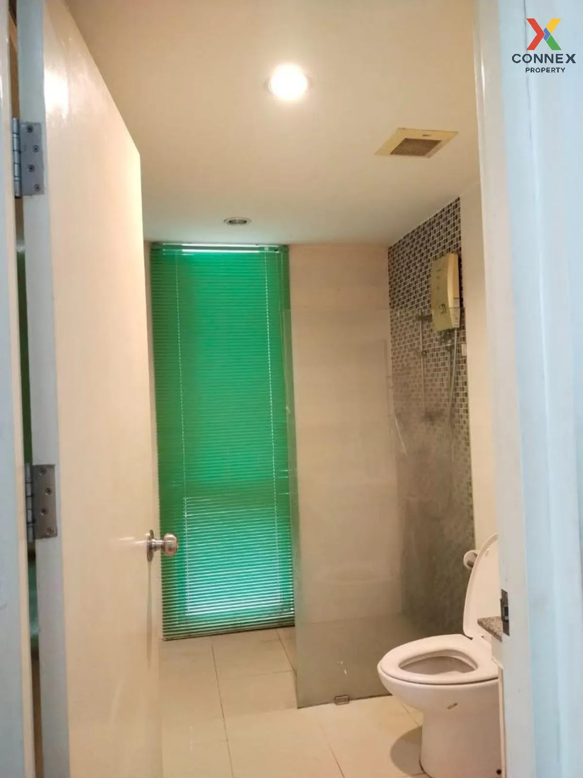 For Sale Condo , Iris Rama 9 - Srinakarin , Suan Luang , Suan Lua