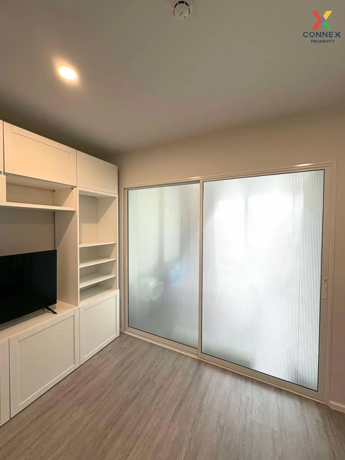 ขายคอนโด  บลู พหลโยธิน 35 จตุจักร เขต จตุจักร กรุงเทพ CX-117531 ขายคอนโด  บลู พหลโยธิน 35 จตุจักร เขต จตุจักร กรุงเทพ CX-117531 4