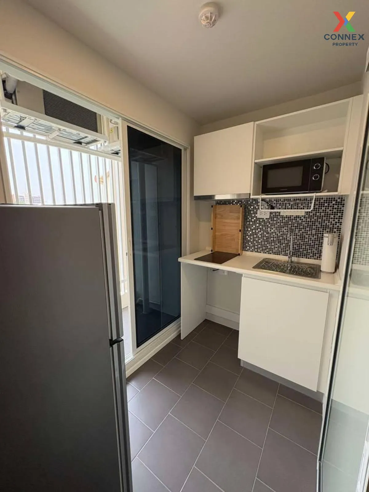 ขายคอนโด  บลู พหลโยธิน 35 จตุจักร เขต จตุจักร กรุงเทพ CX-117531 ขายคอนโด  บลู พหลโยธิน 35 จตุจักร เขต จตุจักร กรุงเทพ CX-117531