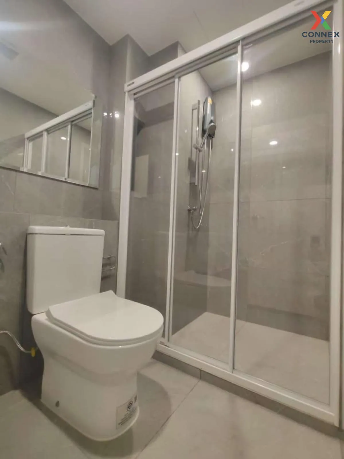 ขายคอนโด  บลู พหลโยธิน 35 จตุจักร เขต จตุจักร กรุงเทพ CX-117531 ขายคอนโด  บลู พหลโยธิน 35 จตุจักร เขต จตุจักร กรุงเทพ CX-117531