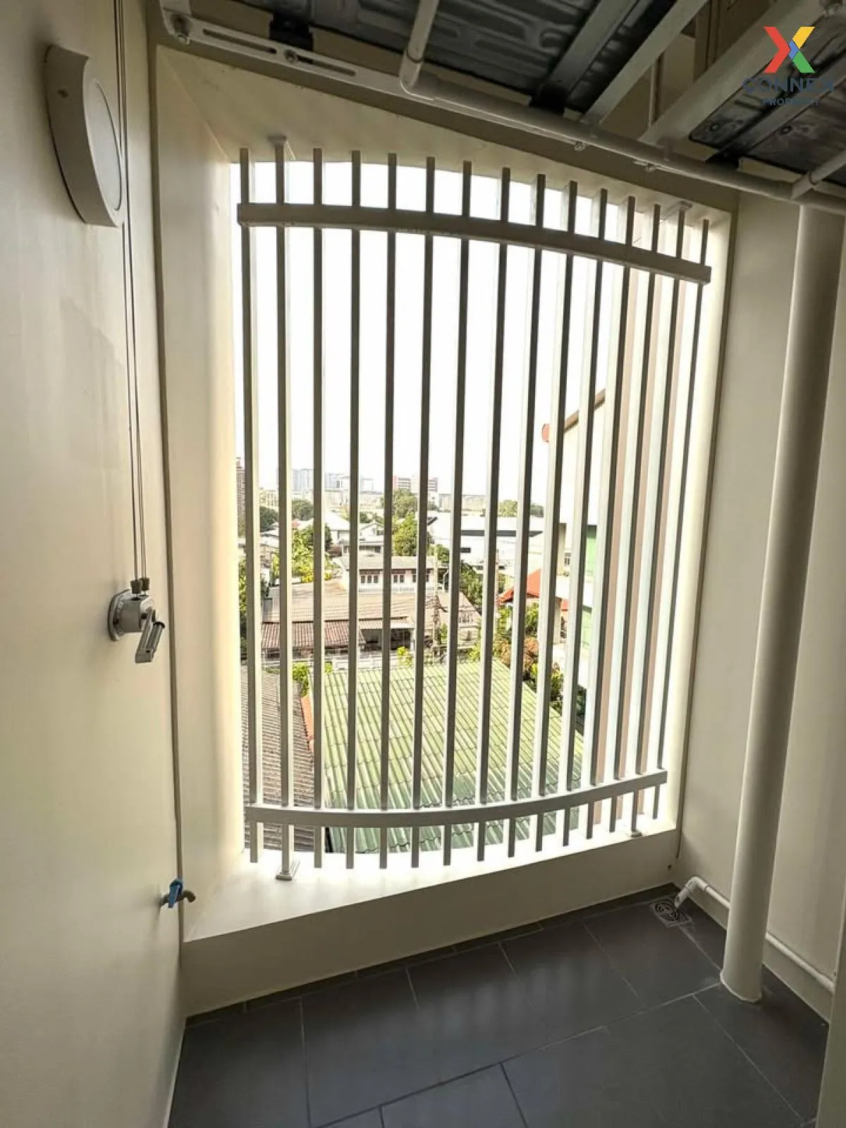 ขายคอนโด  บลู พหลโยธิน 35 จตุจักร เขต จตุจักร กรุงเทพ CX-117531 ขายคอนโด  บลู พหลโยธิน 35 จตุจักร เขต จตุจักร กรุงเทพ CX-117531