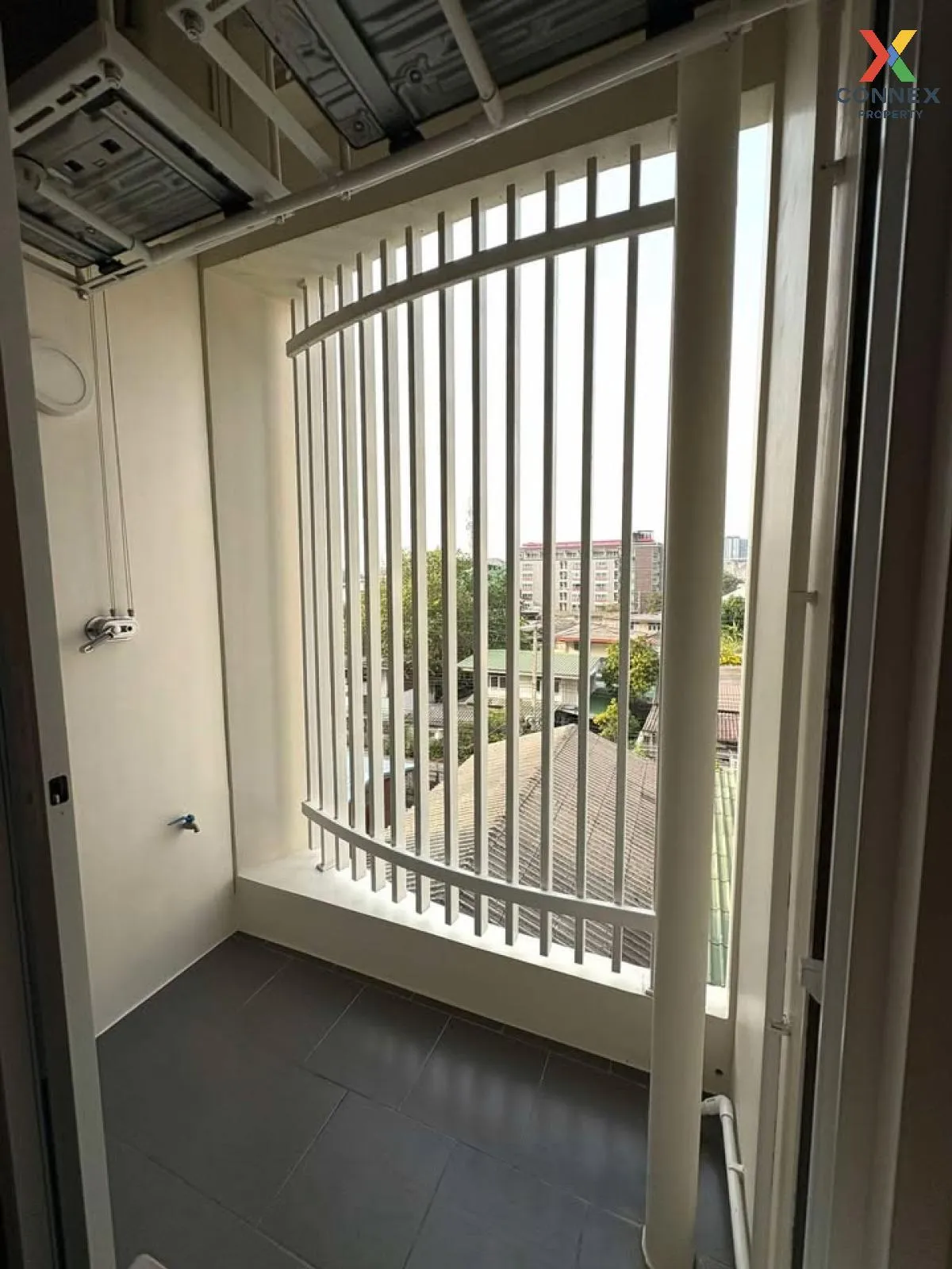 ขายคอนโด  บลู พหลโยธิน 35 จตุจักร เขต จตุจักร กรุงเทพ CX-117531 ขายคอนโด  บลู พหลโยธิน 35 จตุจักร เขต จตุจักร กรุงเทพ CX-117531