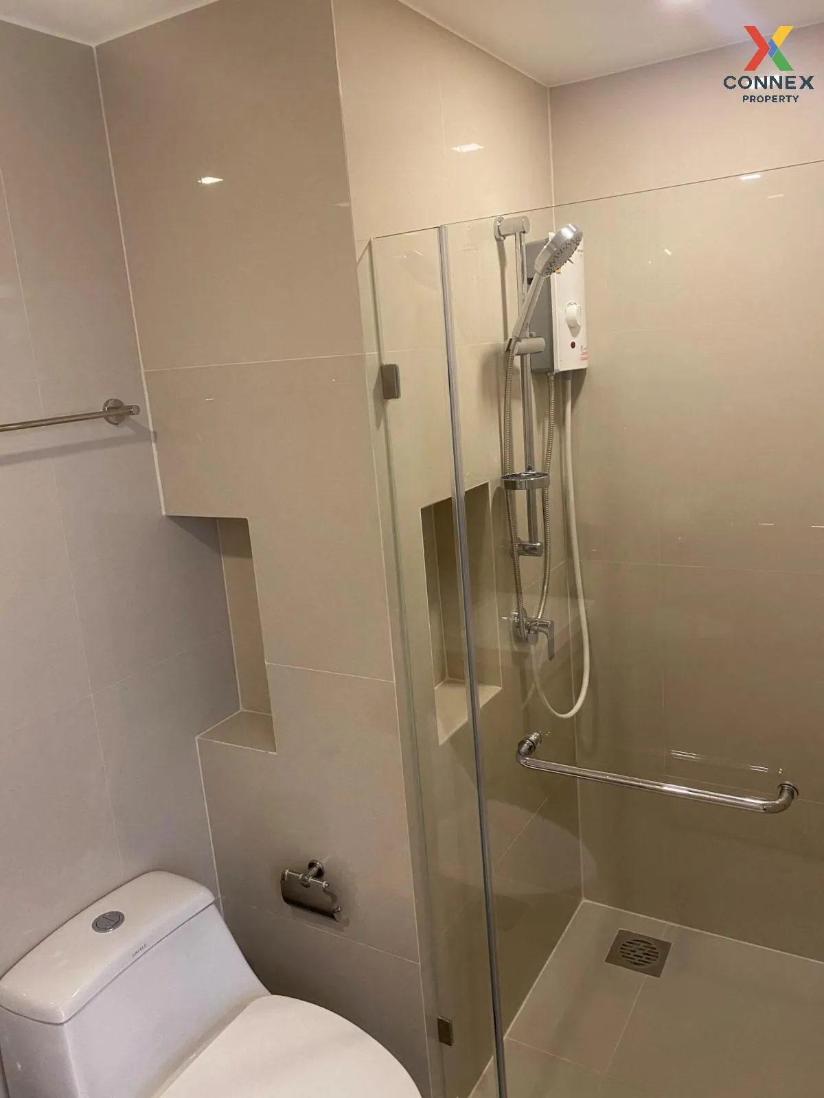 For Rent Condo , The Nest Sukhumvit 71 , BTS-Phra Khanong , Phra 