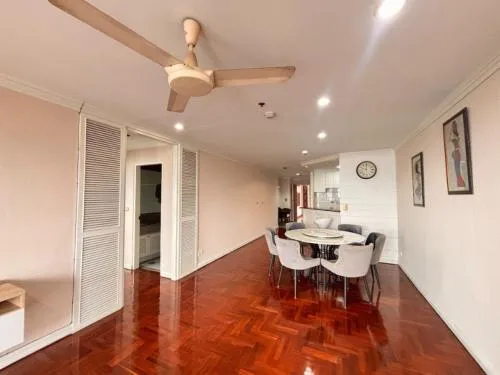 For Rent Condo , Salintara , Bang Khlo , Bang Kho Laem , Bangkok , CX-117535