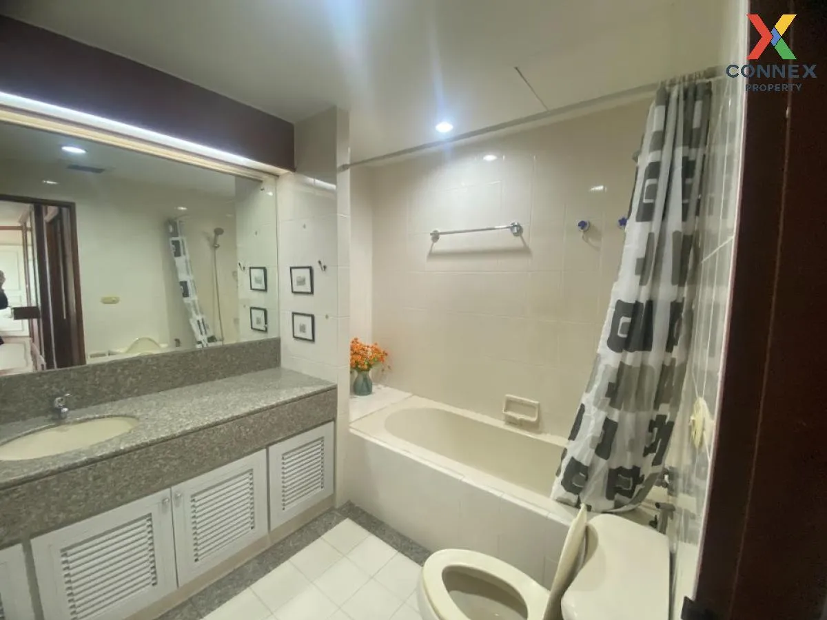 For Sale Condo , Salintara , Bang Khlo , Bang Kho Laem , Bangkok  For Sale Condo , Salintara , Bang Khlo , Bang Kho Laem , Bangkok