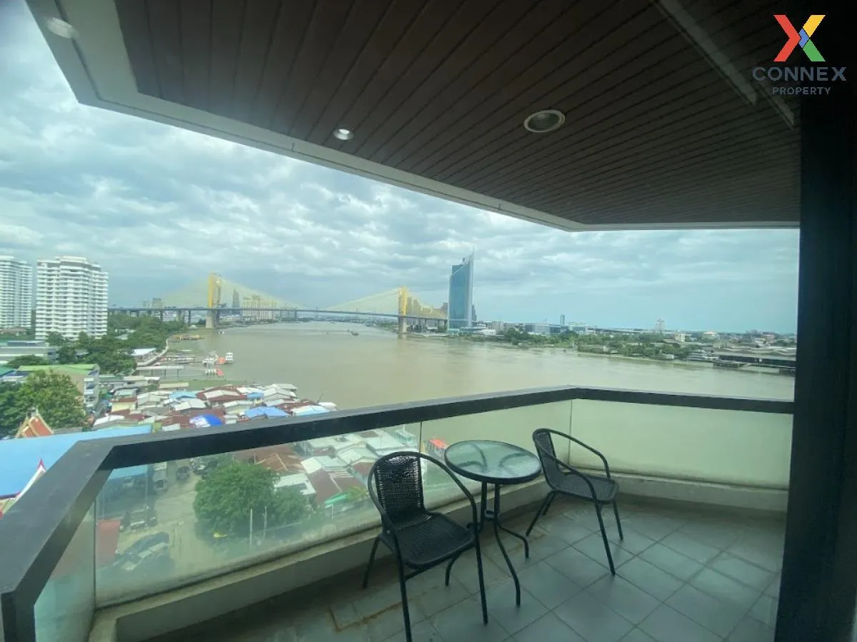 For Sale Condo , Salintara , Bang Khlo , Bang Kho Laem , Bangkok  For Sale Condo , Salintara , Bang Khlo , Bang Kho Laem , Bangkok