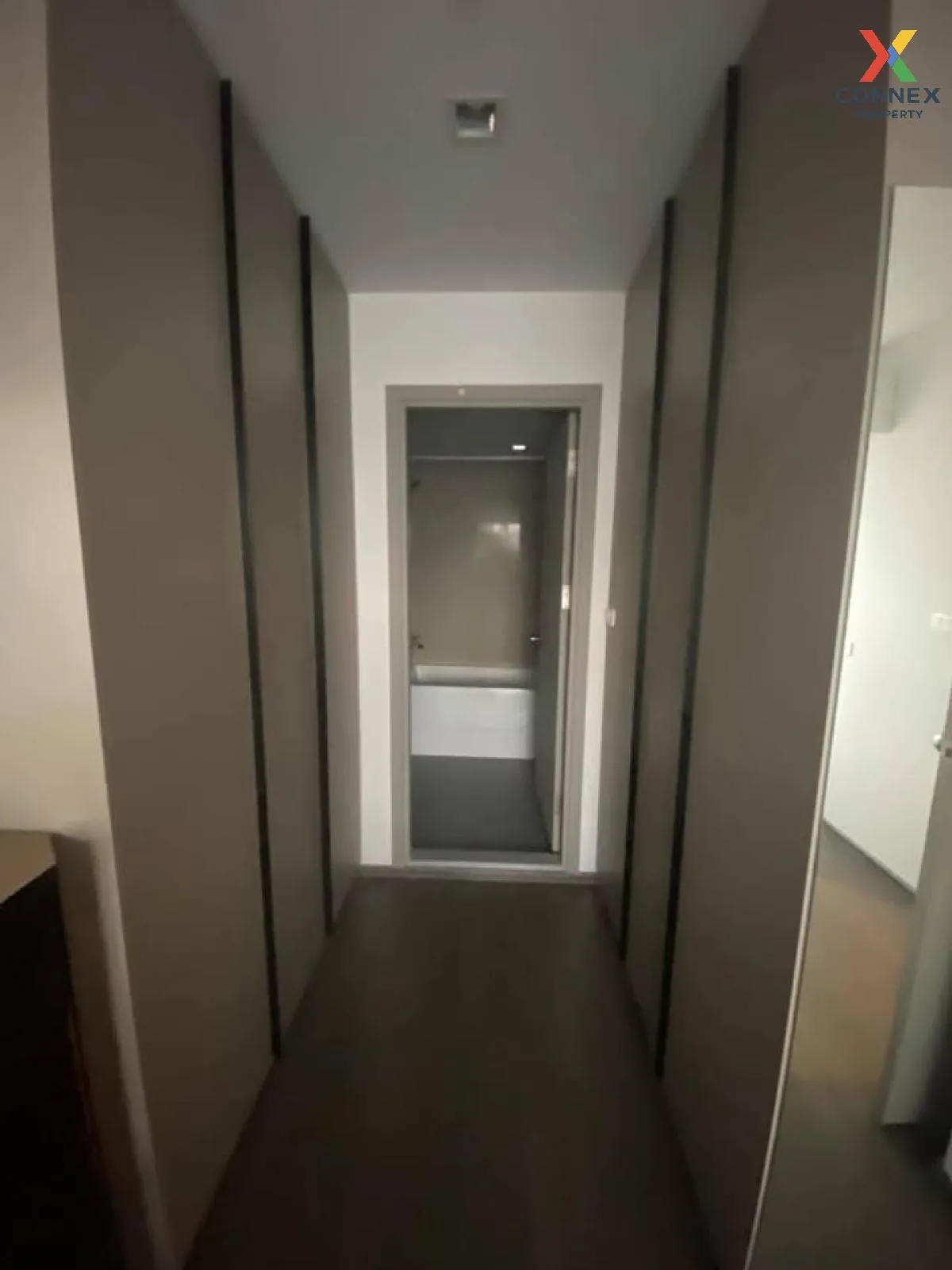 เช่าคอนโด  ไอดีโอ สุขุมวิท 93 BTS-บางจาก พระโขนง เขต คลองเตย กรุง