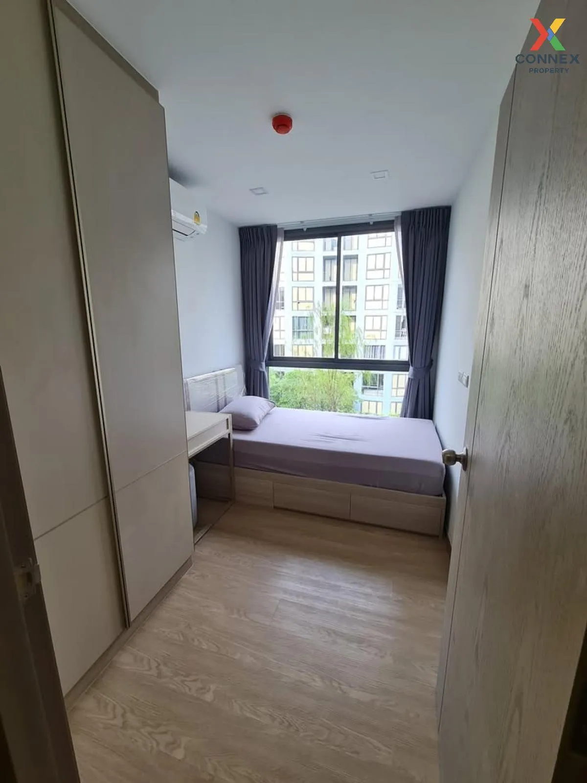 For Rent Condo , The Nest Sukhumvit 71 , BTS-Phra Khanong , Phra 