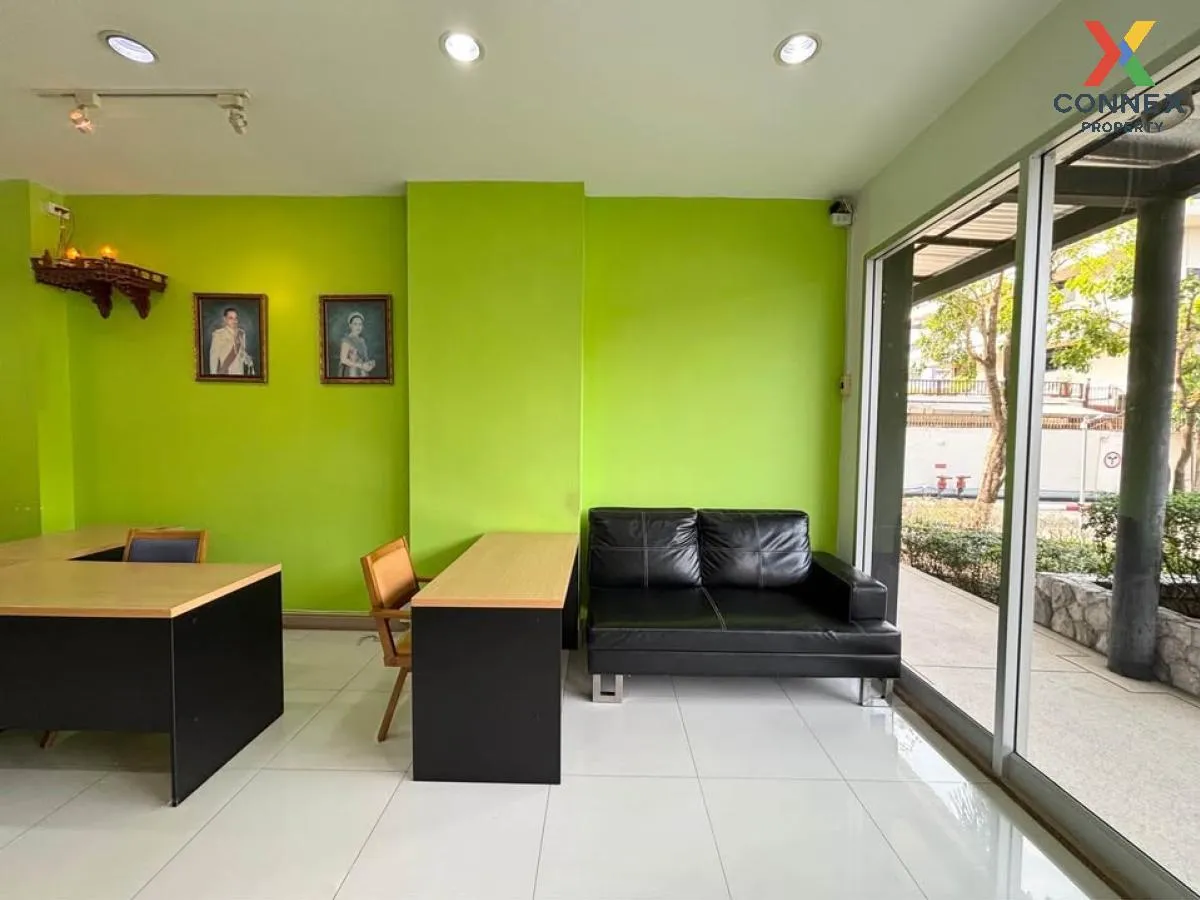 เช่าคอนโด  ศุภาลัย ปาร์ค ราชพฤกษ์ - เพชรเกษม BTS-บางหว้า บางหว้า  เช่าคอนโด  ศุภาลัย ปาร์ค ราชพฤกษ์ - เพชรเกษม BTS-บางหว้า บางหว้า  1