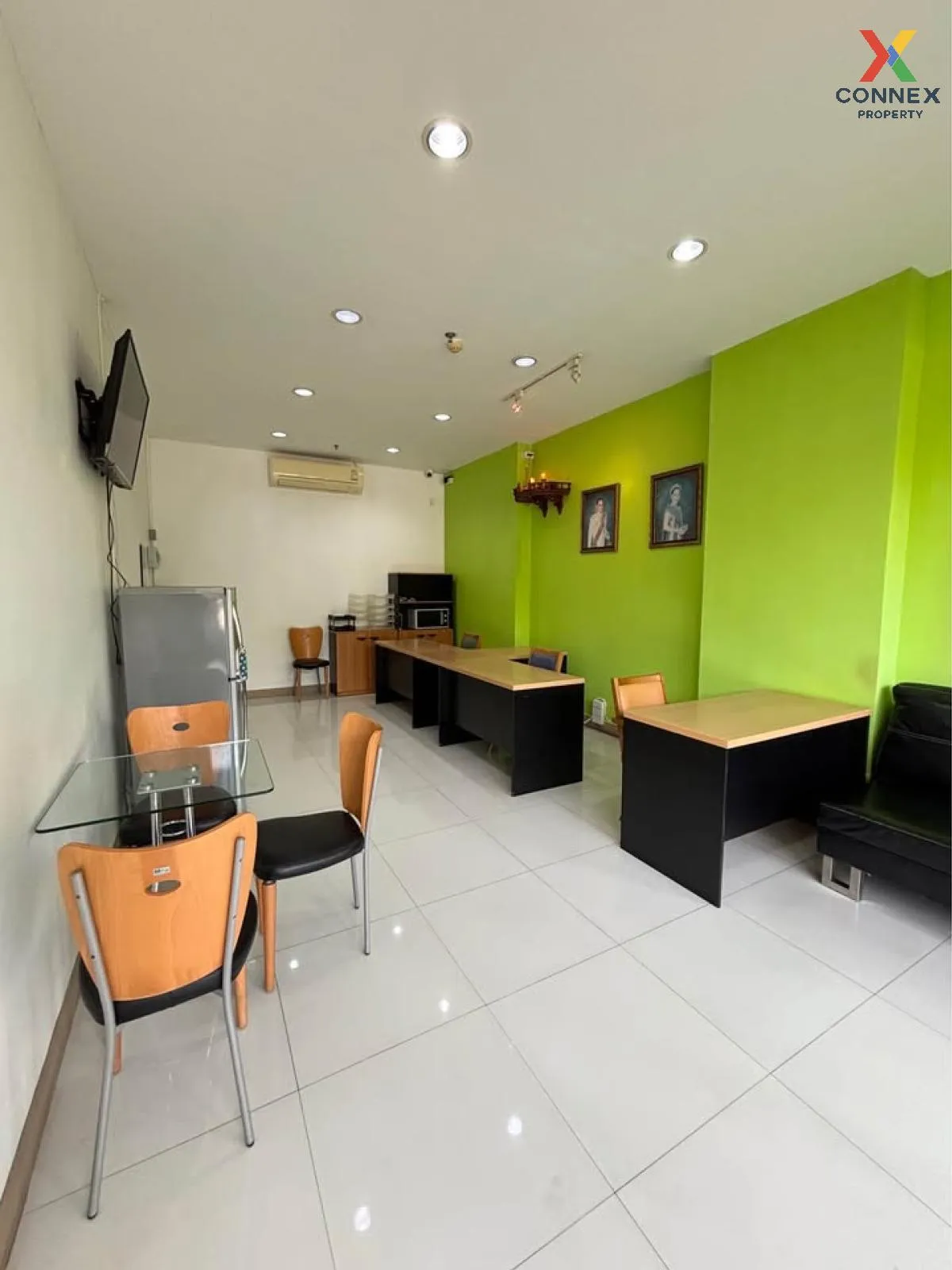 เช่าคอนโด  ศุภาลัย ปาร์ค ราชพฤกษ์ - เพชรเกษม BTS-บางหว้า บางหว้า  เช่าคอนโด  ศุภาลัย ปาร์ค ราชพฤกษ์ - เพชรเกษม BTS-บางหว้า บางหว้า  2