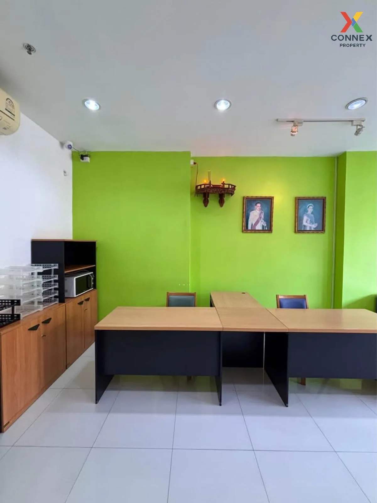 เช่าคอนโด  ศุภาลัย ปาร์ค ราชพฤกษ์ - เพชรเกษม BTS-บางหว้า บางหว้า  เช่าคอนโด  ศุภาลัย ปาร์ค ราชพฤกษ์ - เพชรเกษม BTS-บางหว้า บางหว้า  4