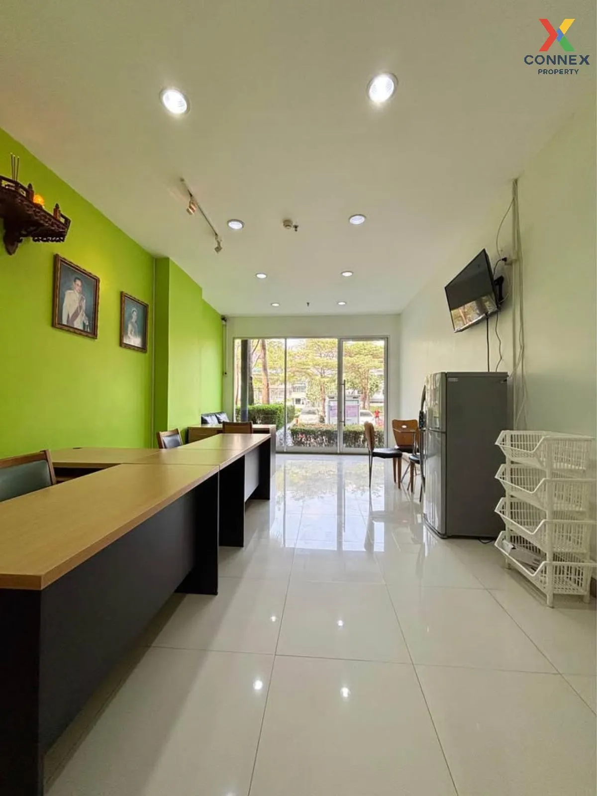 For Rent Condo , Supalai Park Ratchaphruek - Phetkasem , BTS-Bang