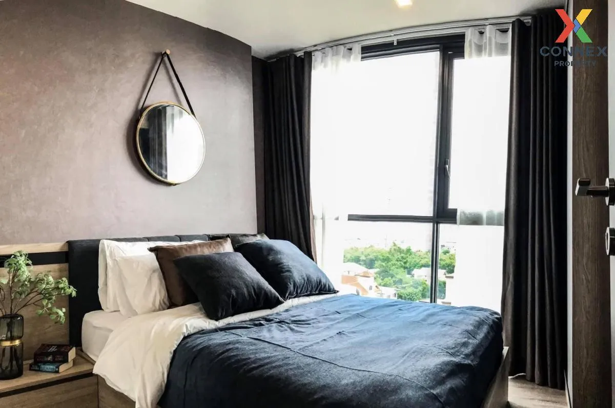For Rent Condo , The Line Wongsawang , MRT-Wong Sawang , Wong Saw For Rent Condo , The Line Wongsawang , MRT-Wong Sawang , Wong Saw