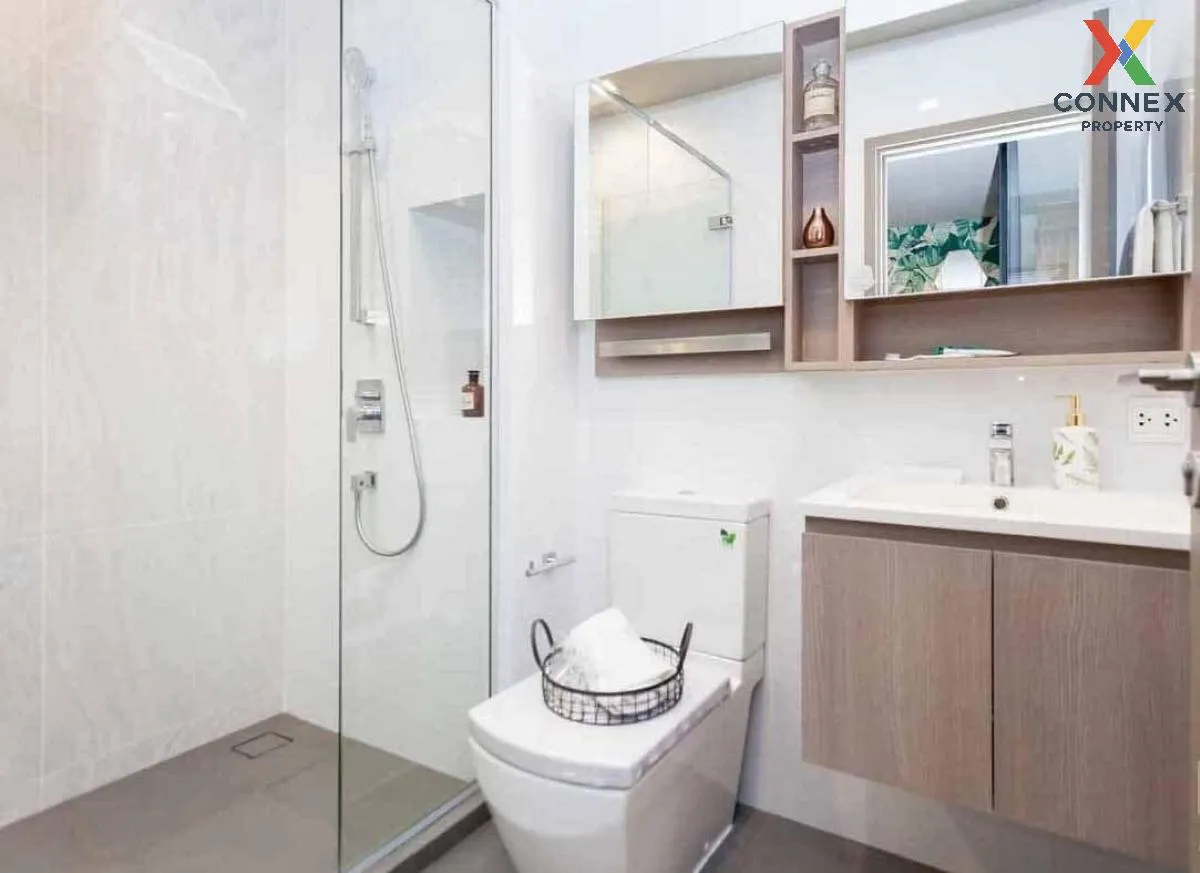 For Rent Condo , The Line Wongsawang , MRT-Wong Sawang , Wong Saw For Rent Condo , The Line Wongsawang , MRT-Wong Sawang , Wong Saw