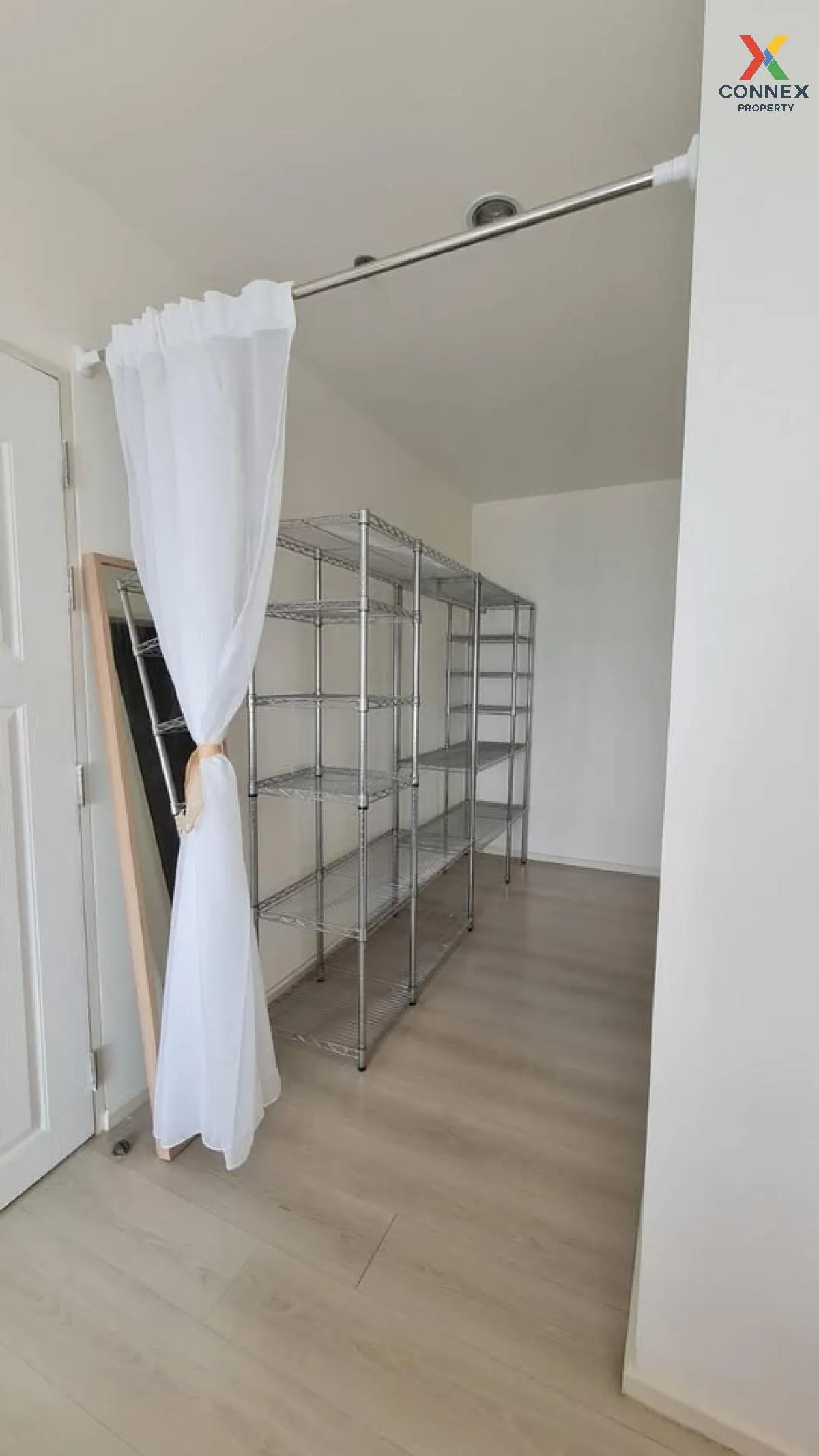 เช่าคอนโด  แอสปาย สุขุมวิท 48 BTS-พระโขนง พระโขนง เขต คลองเตย กรุ