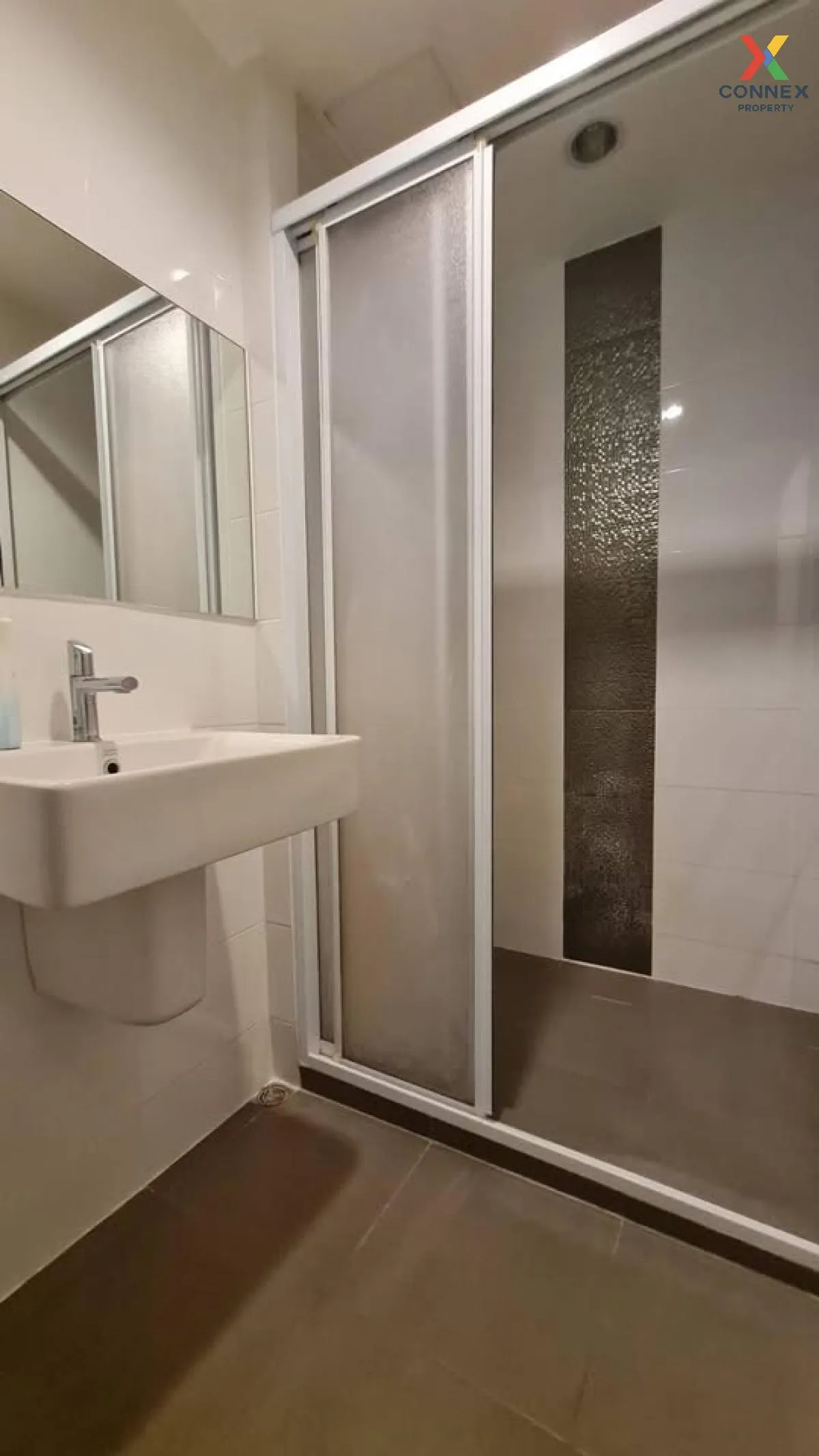 เช่าคอนโด  แอสปาย สุขุมวิท 48 BTS-พระโขนง พระโขนง เขต คลองเตย กรุ