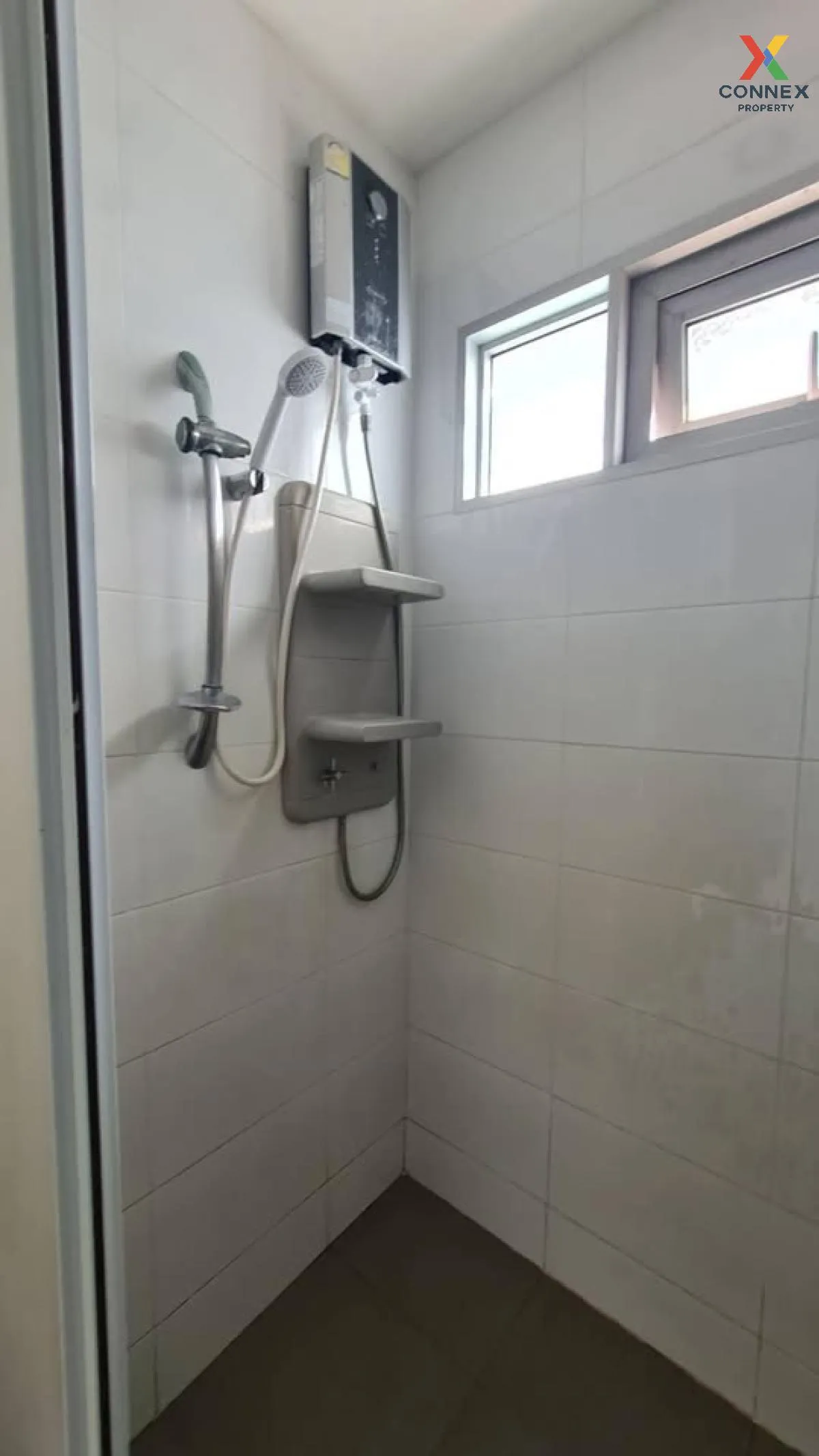 เช่าคอนโด  แอสปาย สุขุมวิท 48 BTS-พระโขนง พระโขนง เขต คลองเตย กรุ