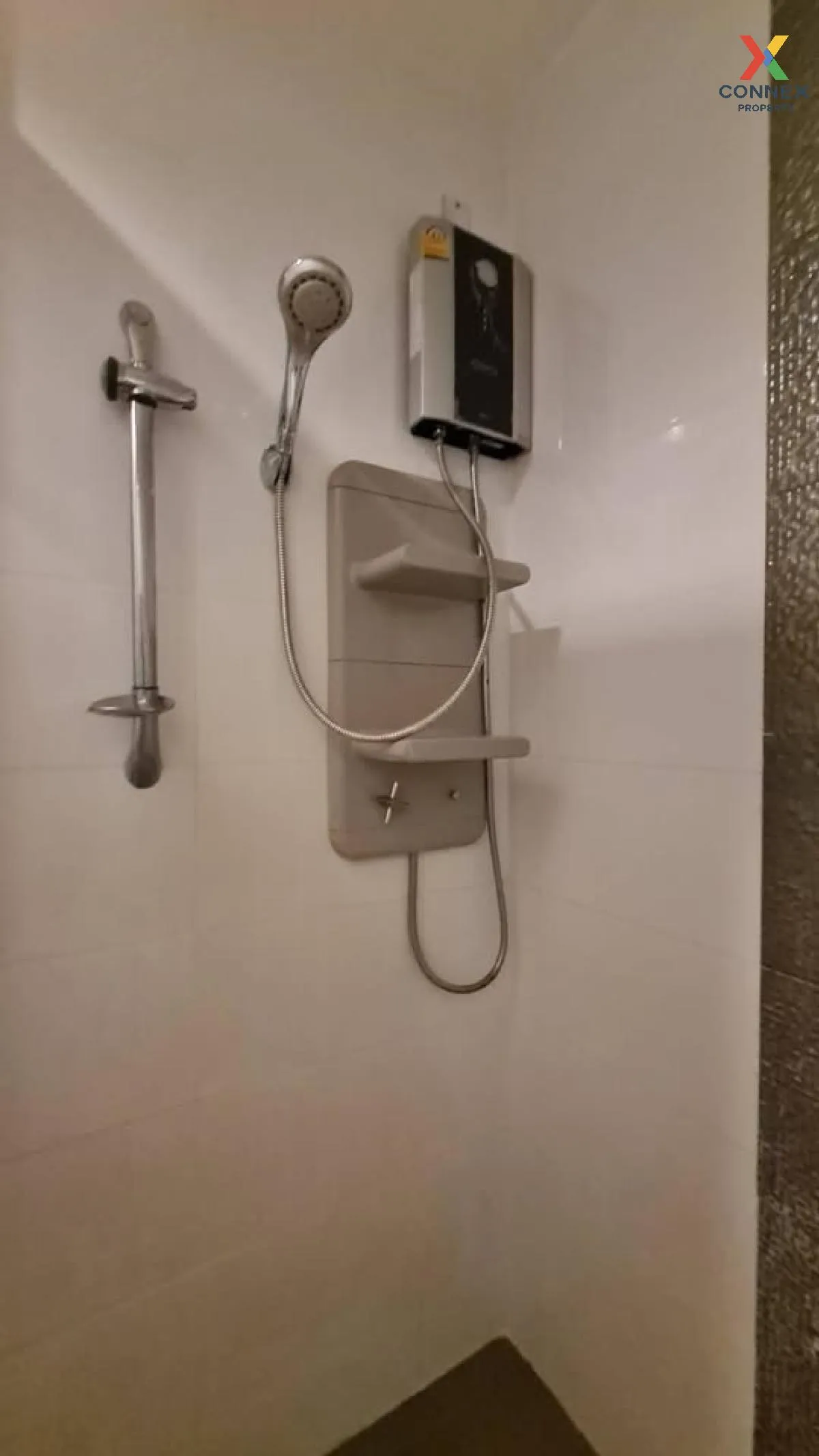 เช่าคอนโด  แอสปาย สุขุมวิท 48 BTS-พระโขนง พระโขนง เขต คลองเตย กรุ