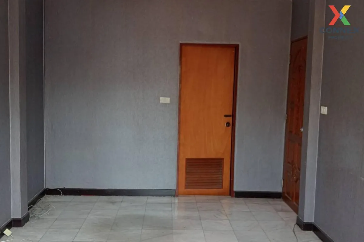 For Sale House , Noble Geo Watcharapol , Tha Raeng , Bang Khen , 