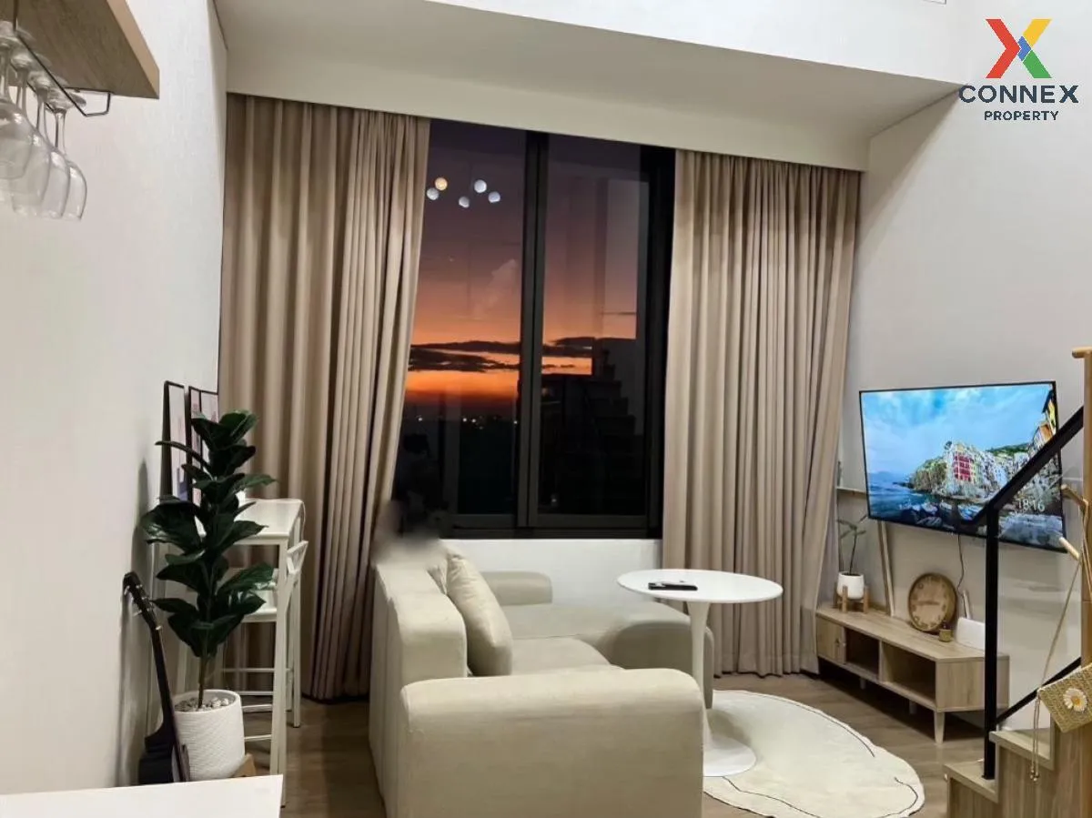 ขายคอนโด  รามาดา บาย วินด์แฮม กรุงเทพ สุขุมวิท 87 ดูเพล็กซ์ BTS-บ ขายคอนโด  รามาดา บาย วินด์แฮม กรุงเทพ สุขุมวิท 87 ดูเพล็กซ์ BTS-บ 2