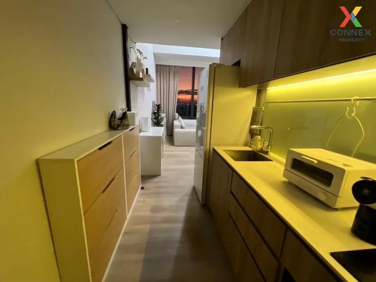 ขายคอนโด  รามาดา บาย วินด์แฮม กรุงเทพ สุขุมวิท 87 ดูเพล็กซ์ BTS-บ ขายคอนโด  รามาดา บาย วินด์แฮม กรุงเทพ สุขุมวิท 87 ดูเพล็กซ์ BTS-บ 4