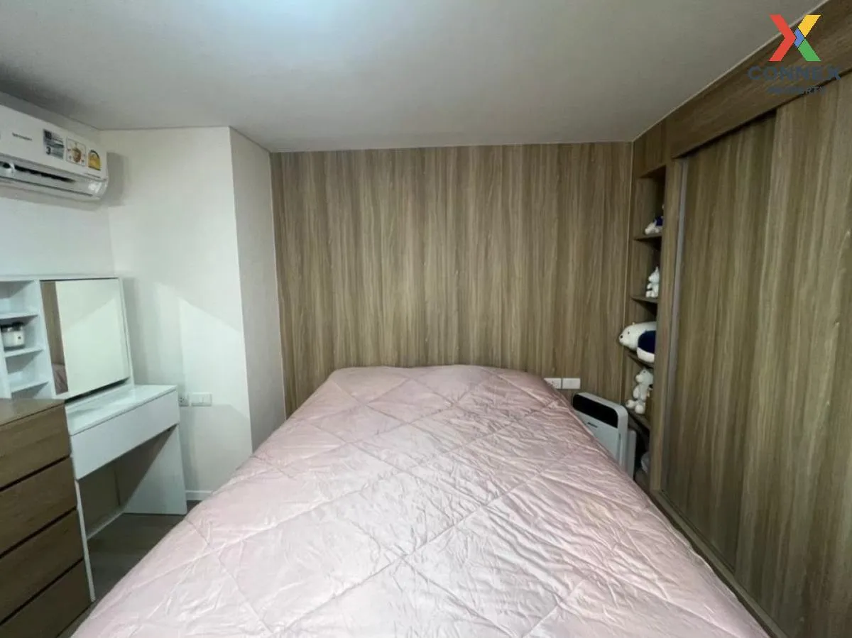 ขายคอนโด  รามาดา บาย วินด์แฮม กรุงเทพ สุขุมวิท 87 ดูเพล็กซ์ BTS-บ ขายคอนโด  รามาดา บาย วินด์แฮม กรุงเทพ สุขุมวิท 87 ดูเพล็กซ์ BTS-บ