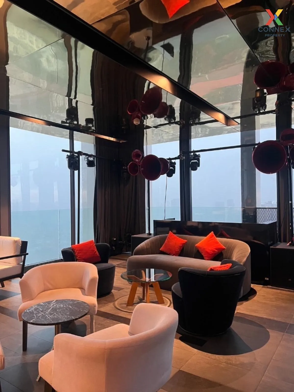 ขายคอนโด  รามาดา บาย วินด์แฮม กรุงเทพ สุขุมวิท 87 ดูเพล็กซ์ BTS-บ ขายคอนโด  รามาดา บาย วินด์แฮม กรุงเทพ สุขุมวิท 87 ดูเพล็กซ์ BTS-บ