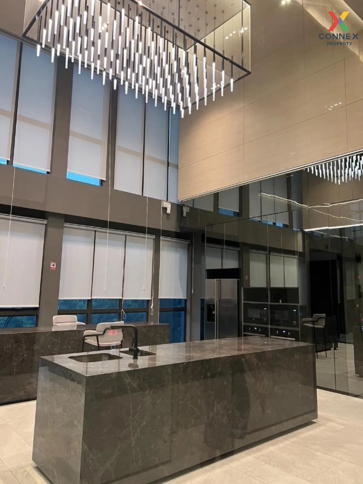 ขายคอนโด  รามาดา บาย วินด์แฮม กรุงเทพ สุขุมวิท 87 ดูเพล็กซ์ BTS-บ ขายคอนโด  รามาดา บาย วินด์แฮม กรุงเทพ สุขุมวิท 87 ดูเพล็กซ์ BTS-บ